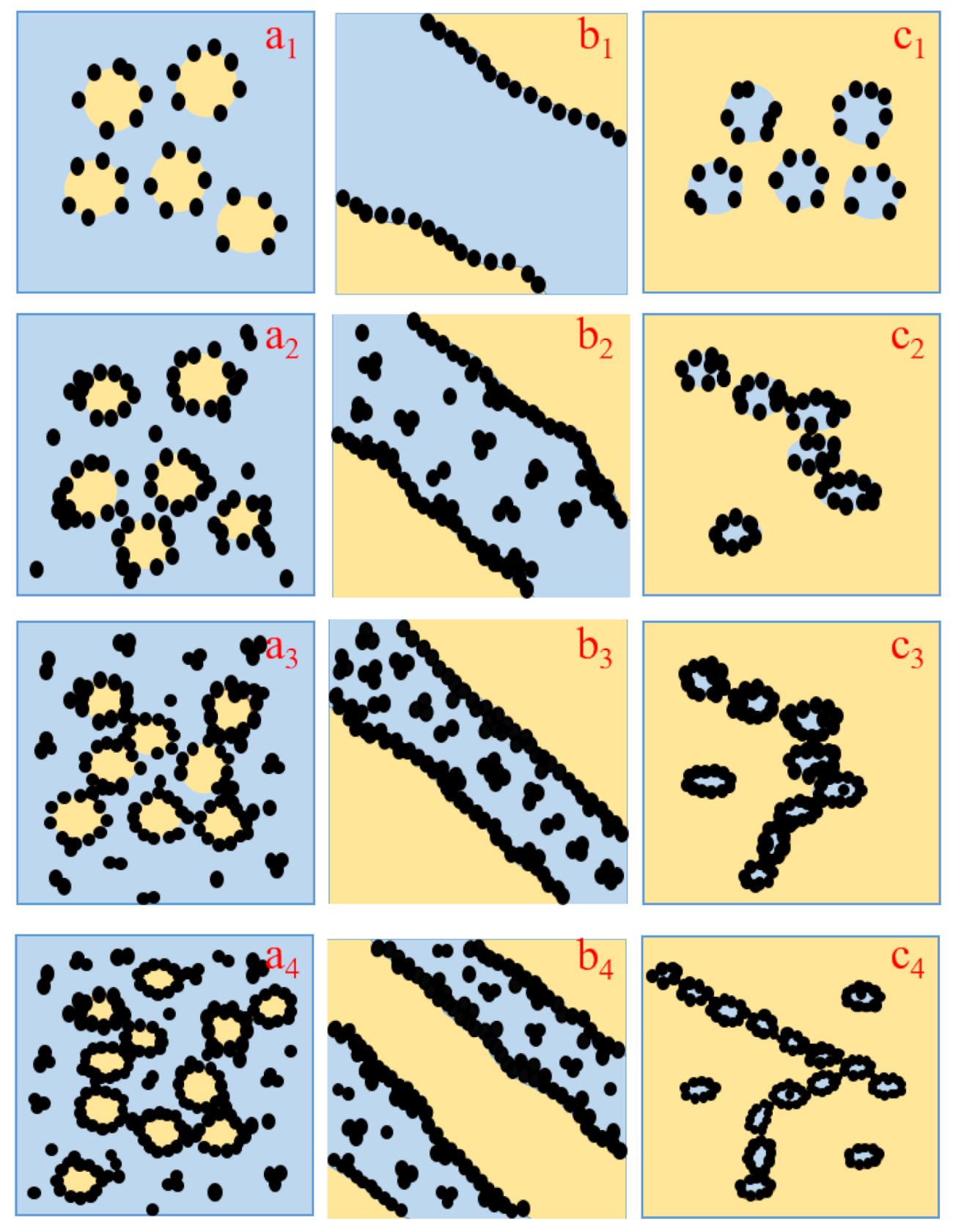 Polymers 13 02926 g007 550