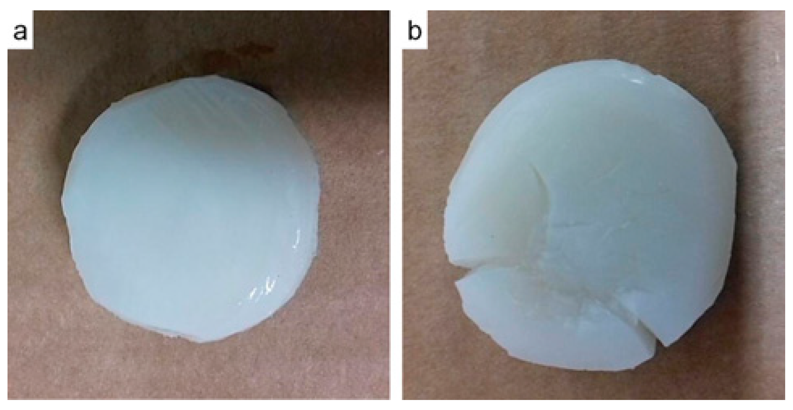 Polymers 13 02927 g006 550