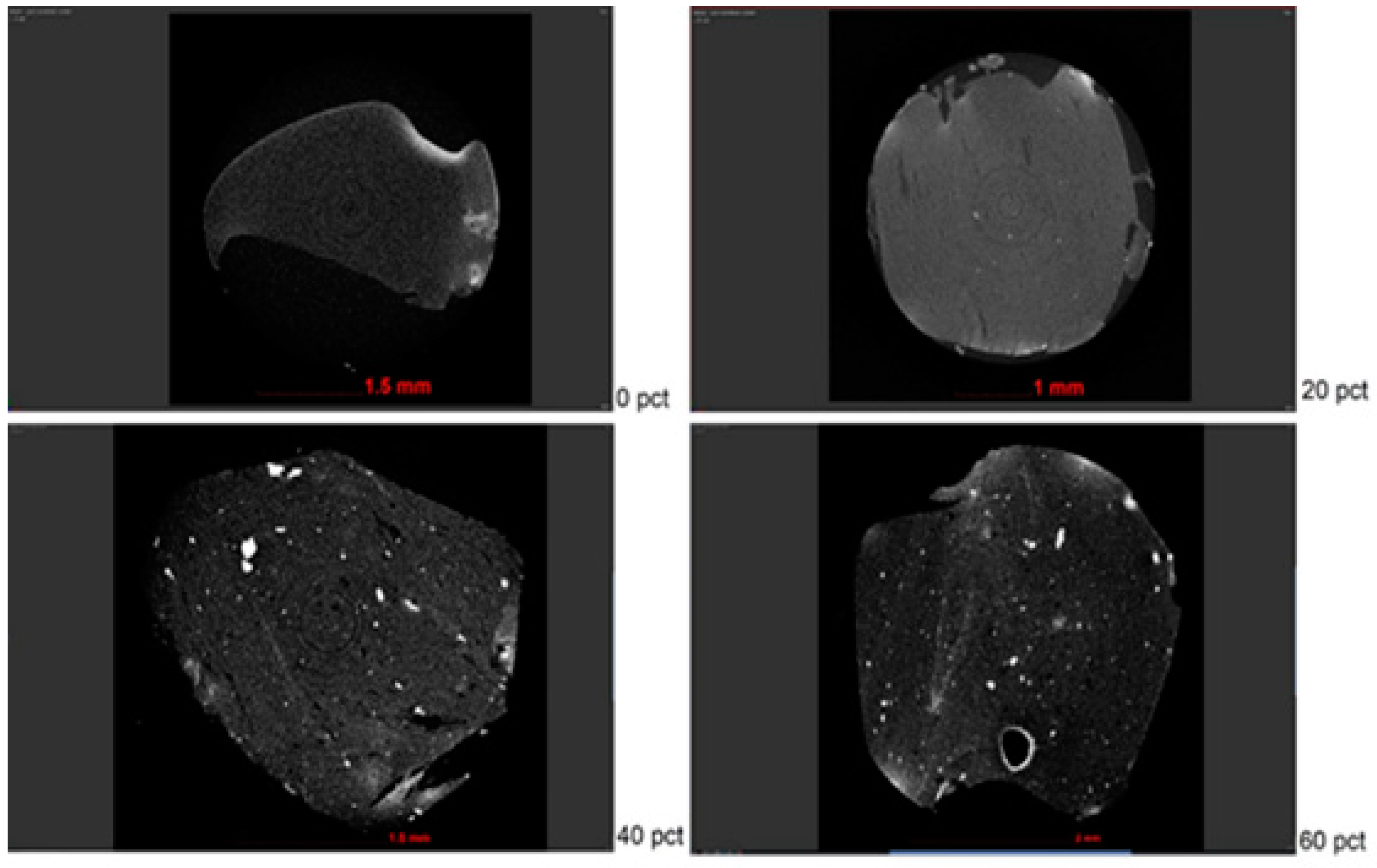 Polymers 13 02927 g008 550