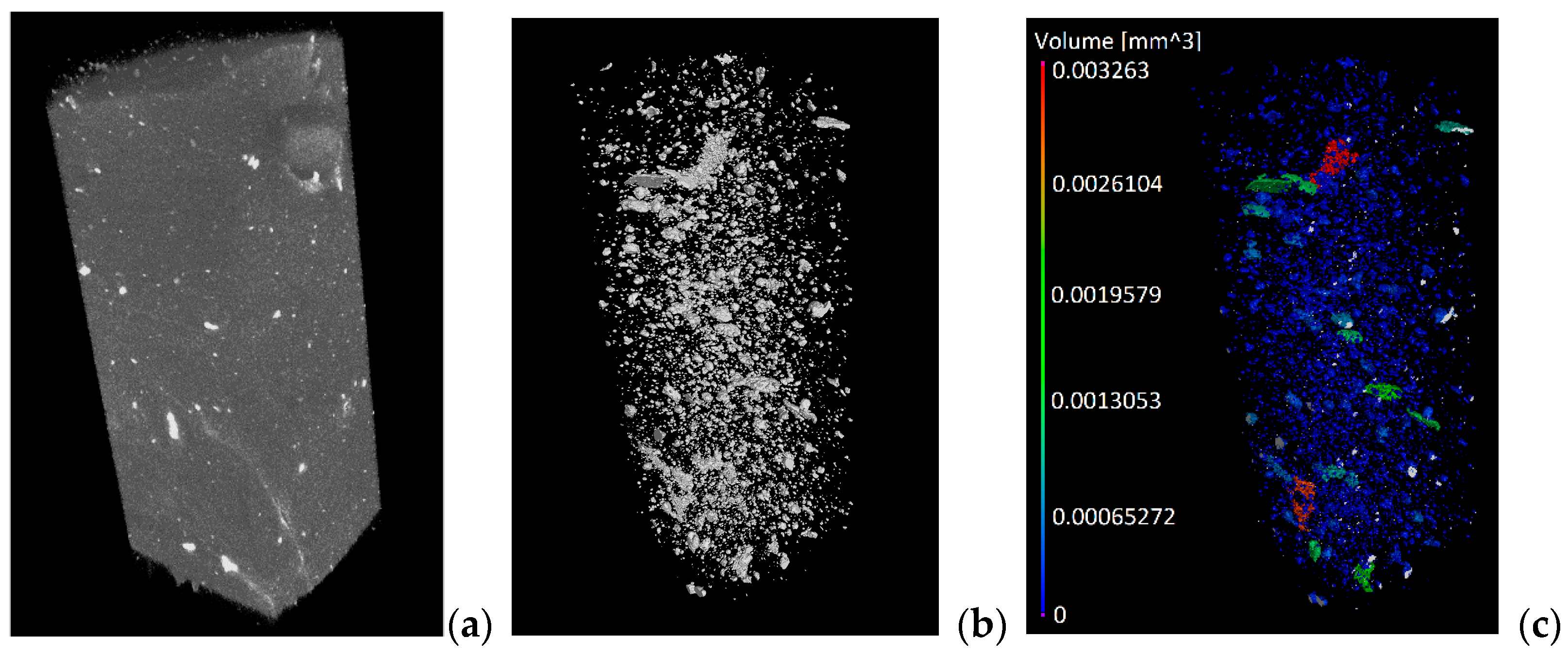 Polymers 13 02927 g009 550