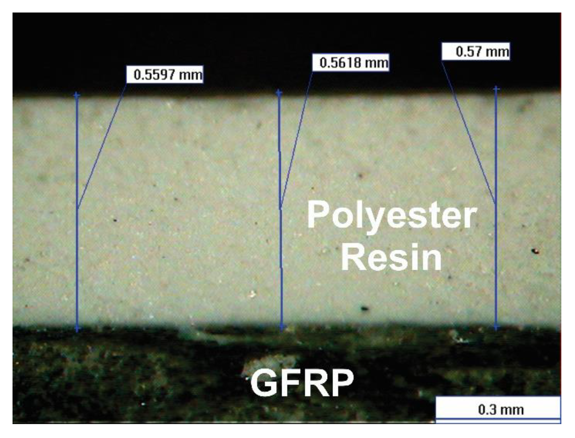Polymers 13 02933 g003 550