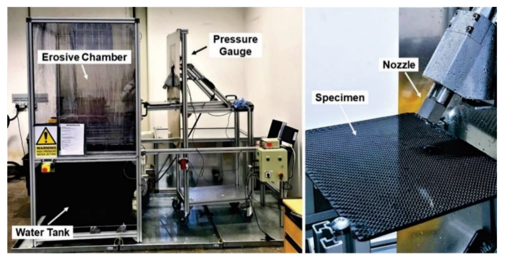 Polymers 13 02933 g004 550