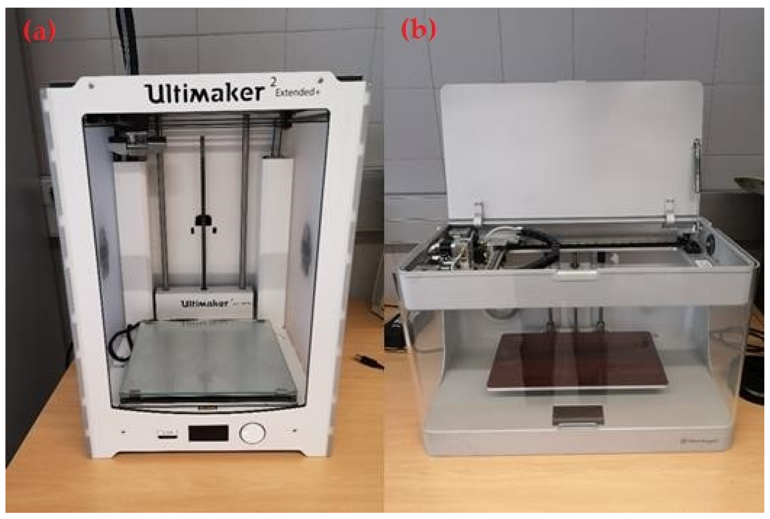 Polymers 13 02934 g002