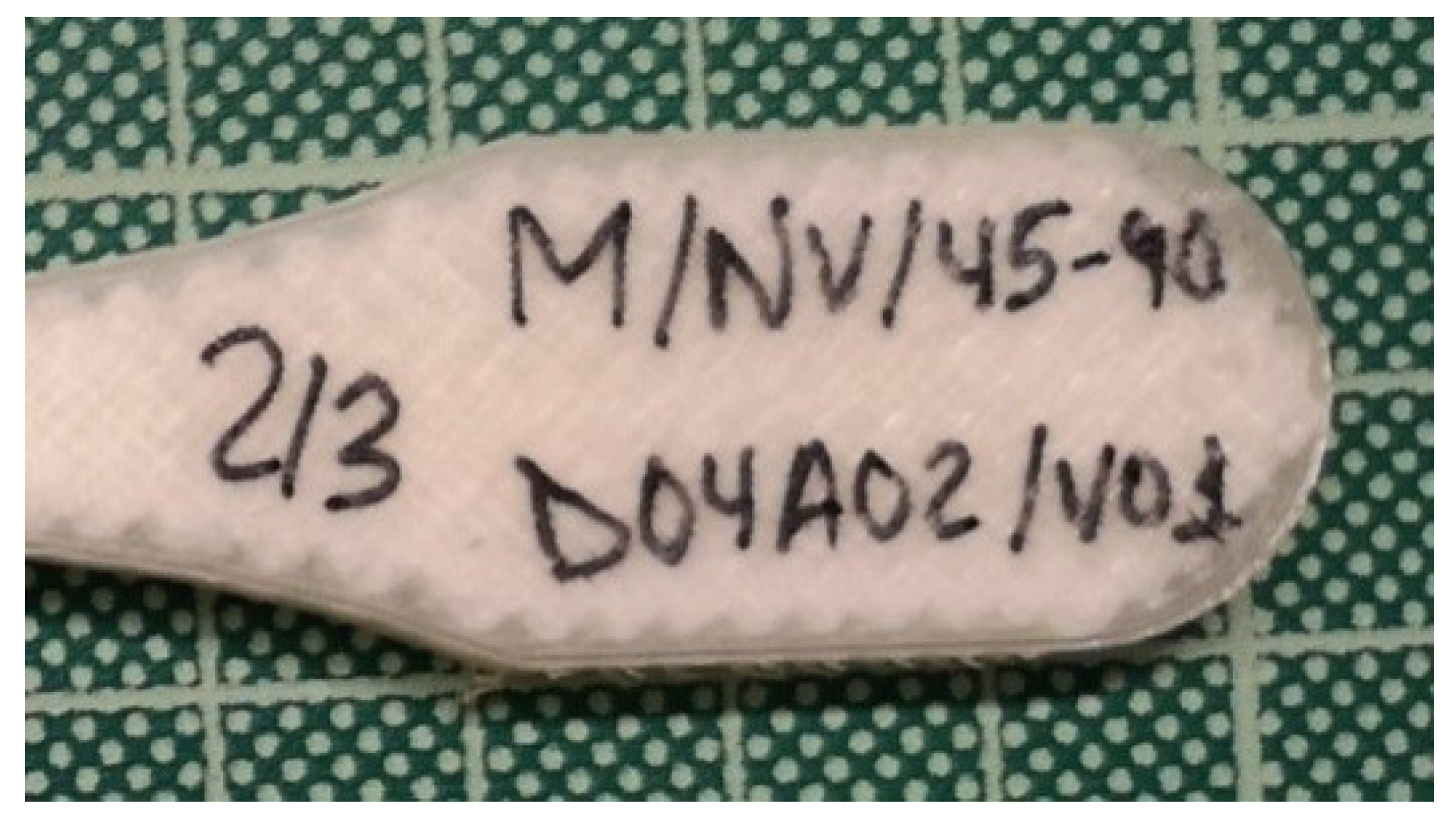 Polymers 13 02934 g006