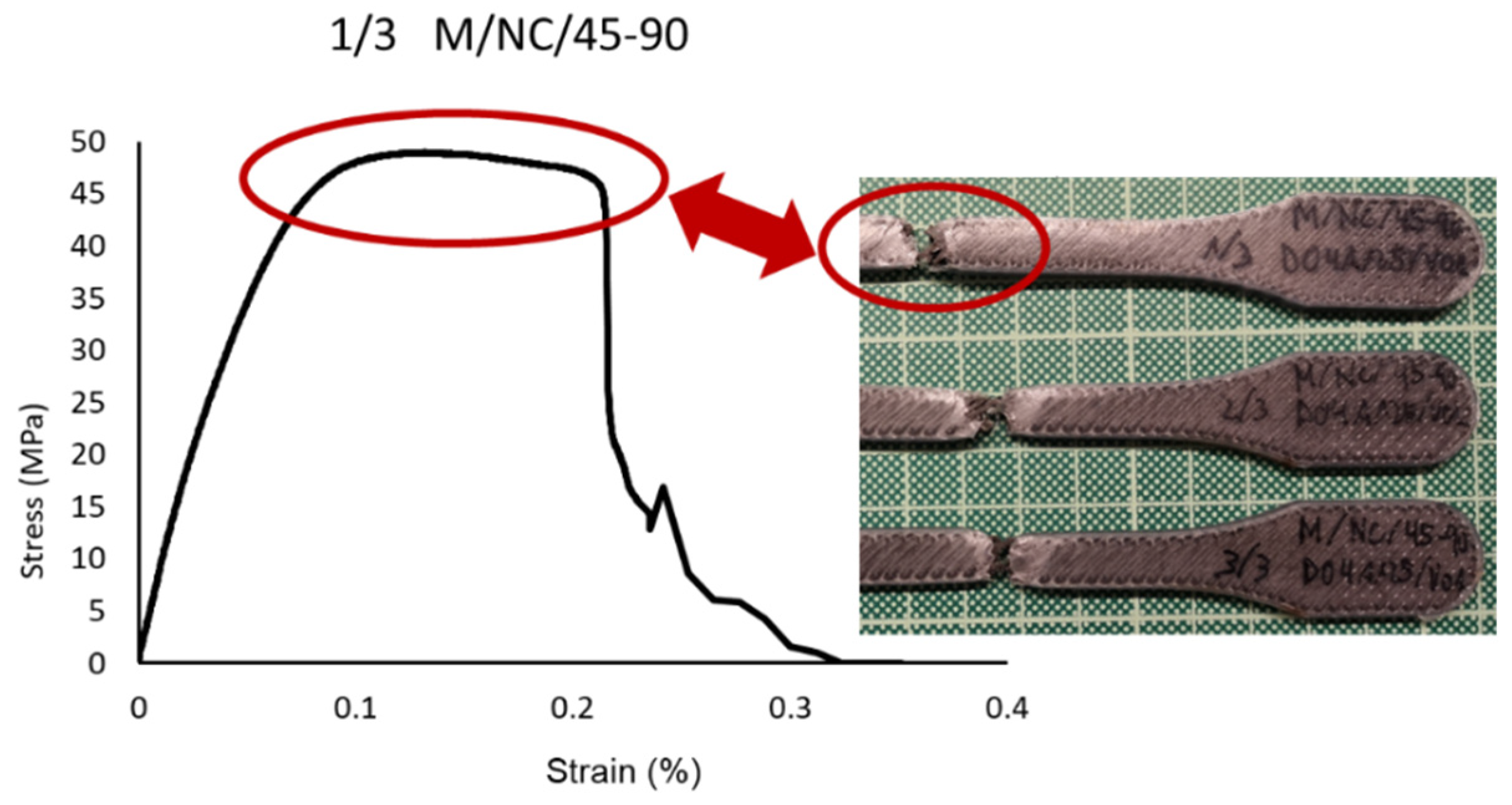 Polymers 13 02934 g023
