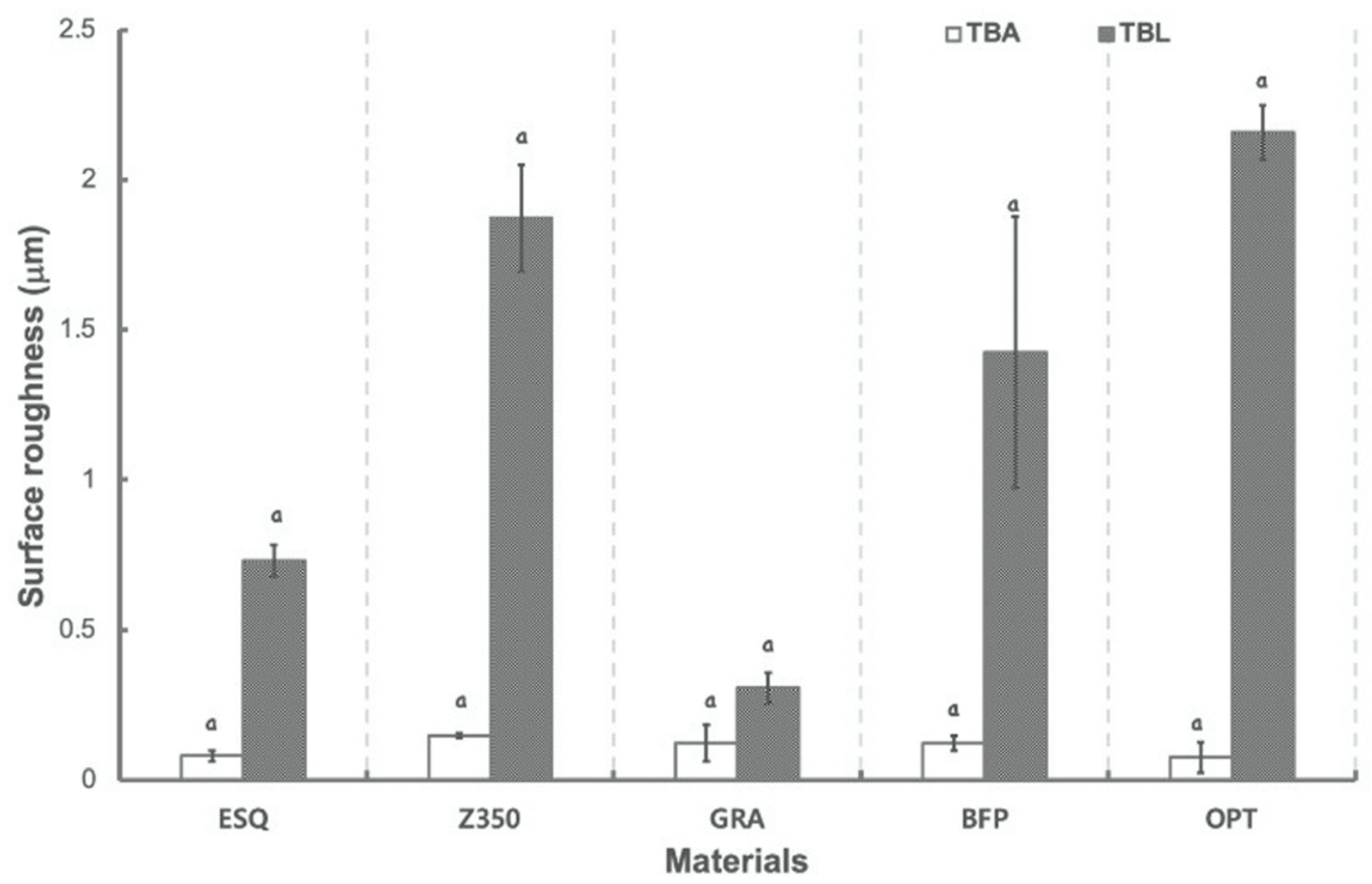 Polymers 13 02941 g001 Polymers 13 02941 g001