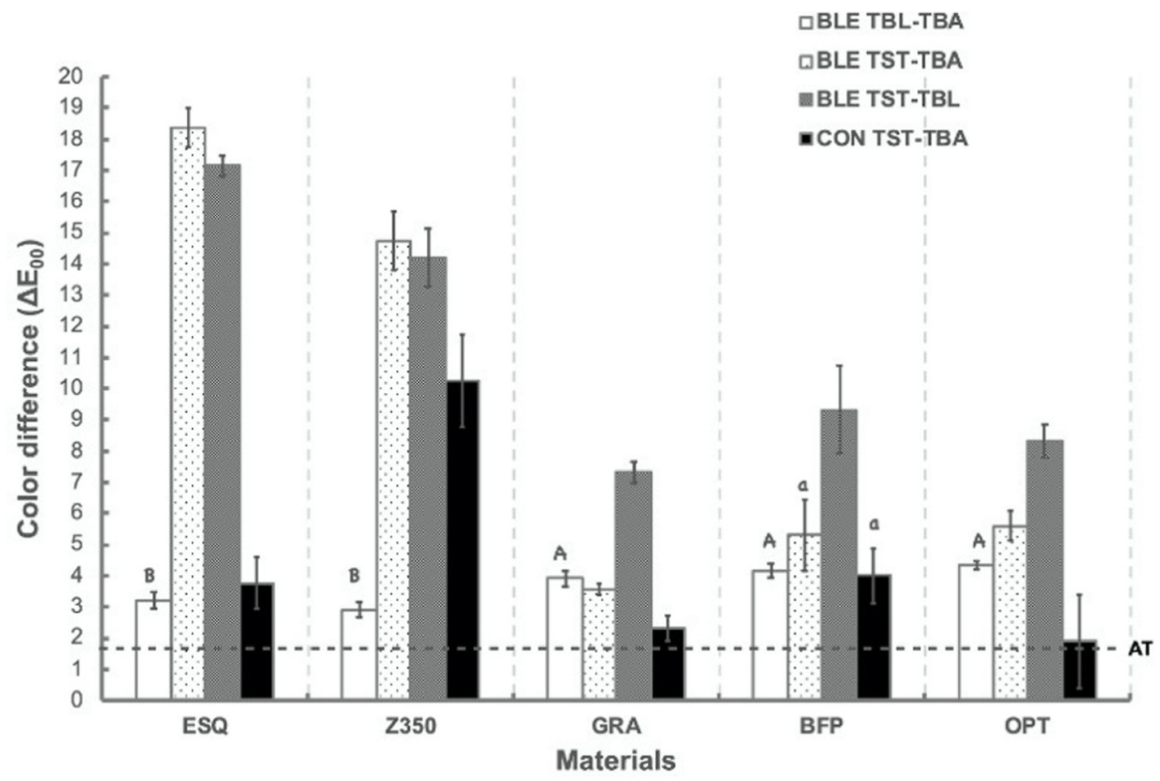 Polymers 13 02941 g003 Polymers 13 02941 g003