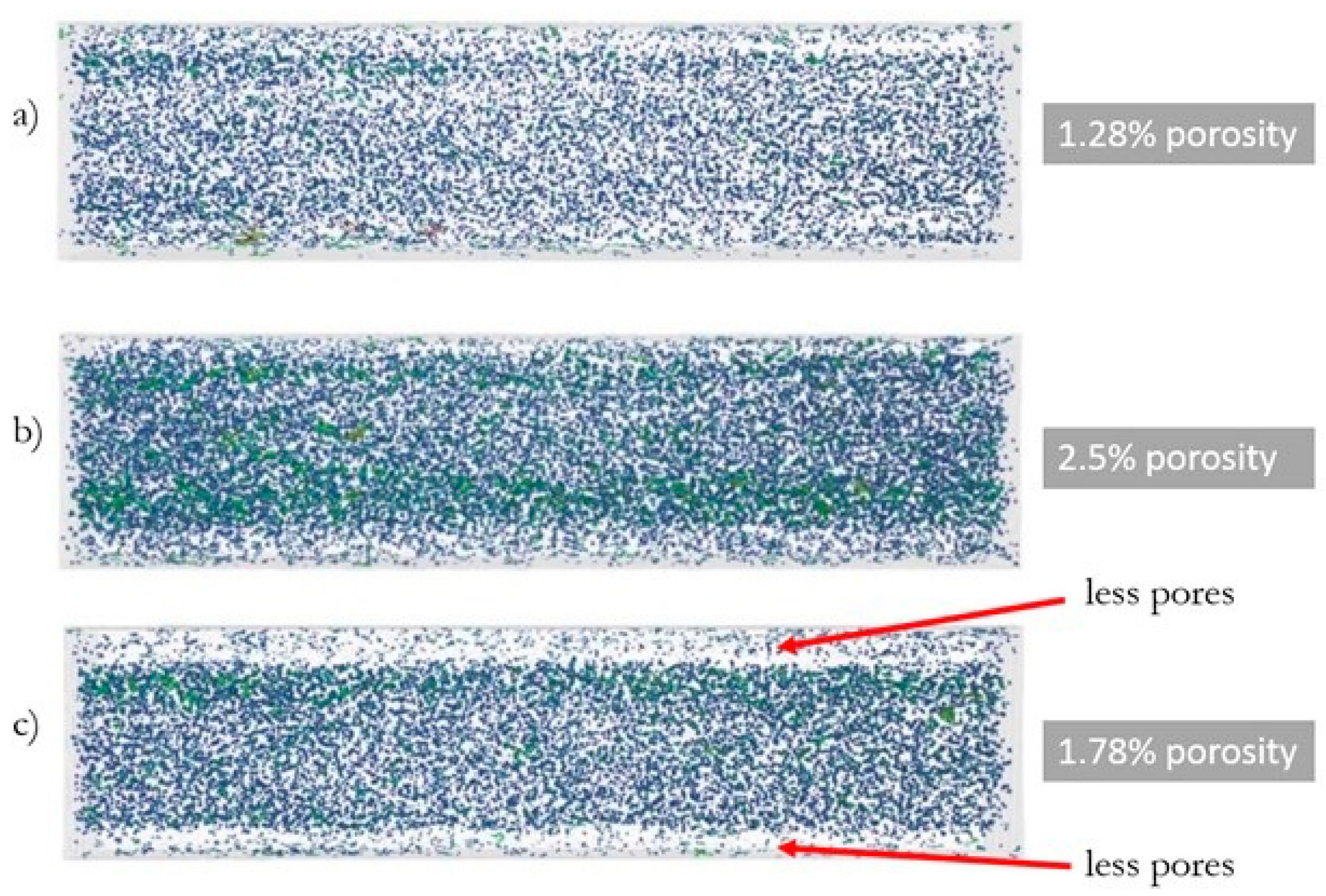 Polymers 13 02942 g003