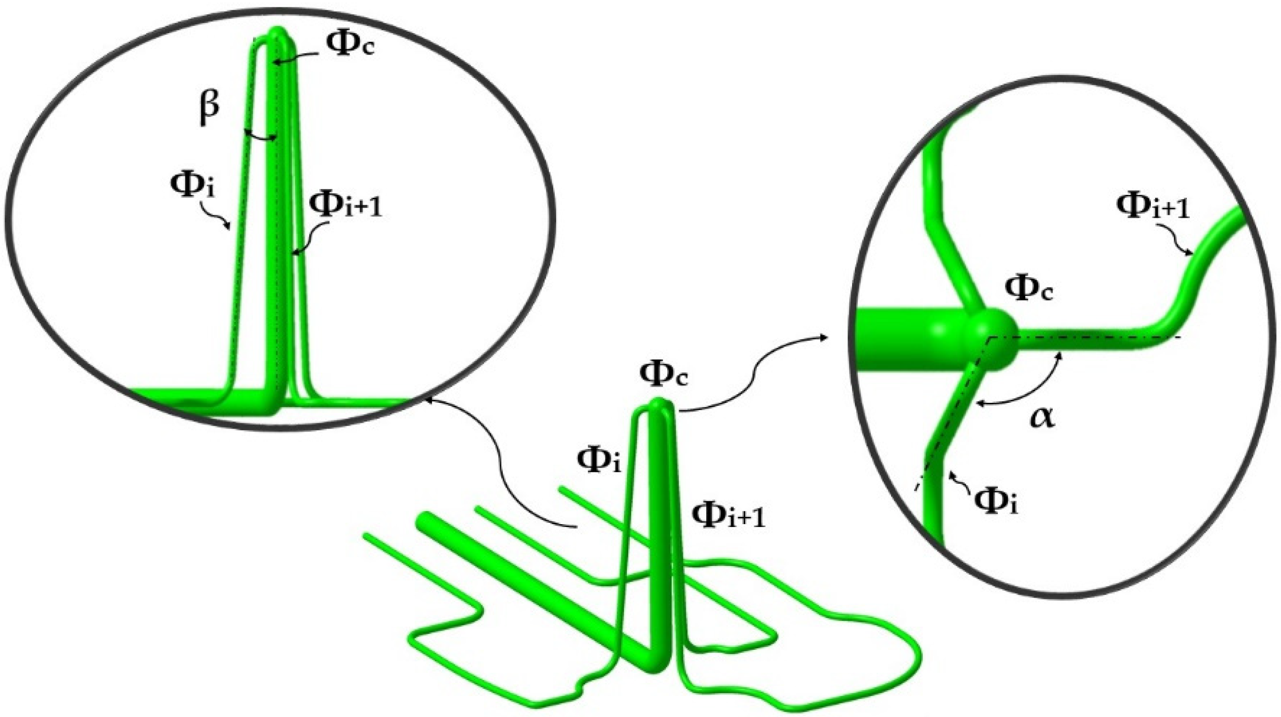 Polymers 13 02944 g005 550