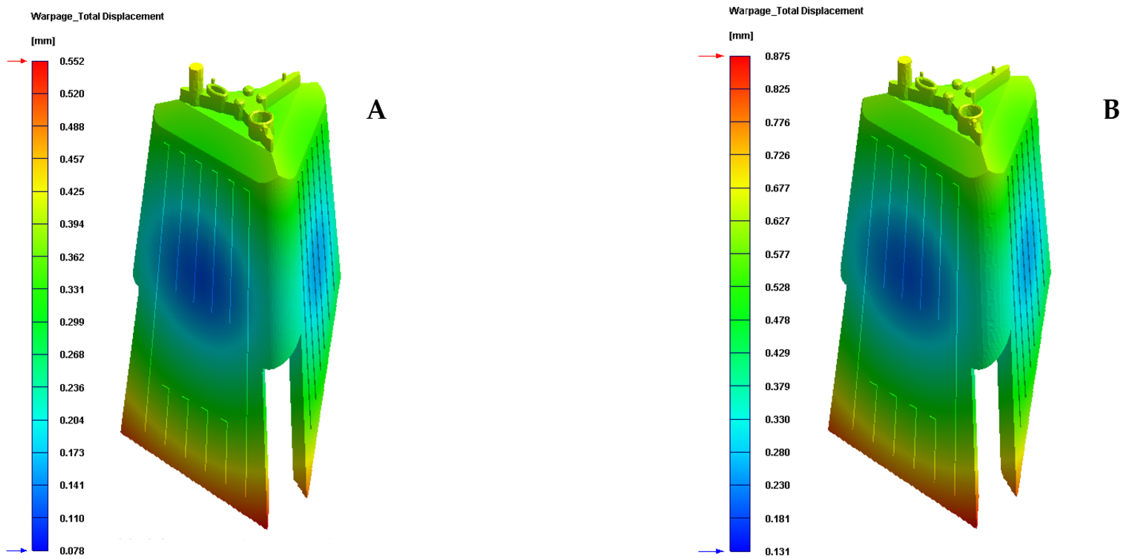 Polymers 13 02944 g016 550