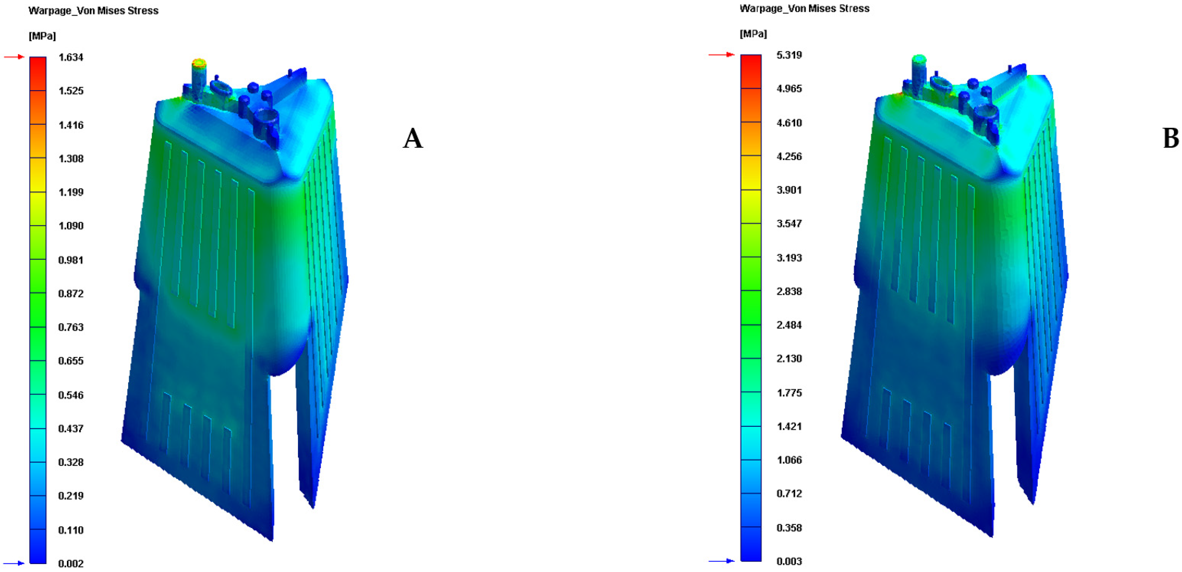 Polymers 13 02944 g017 550