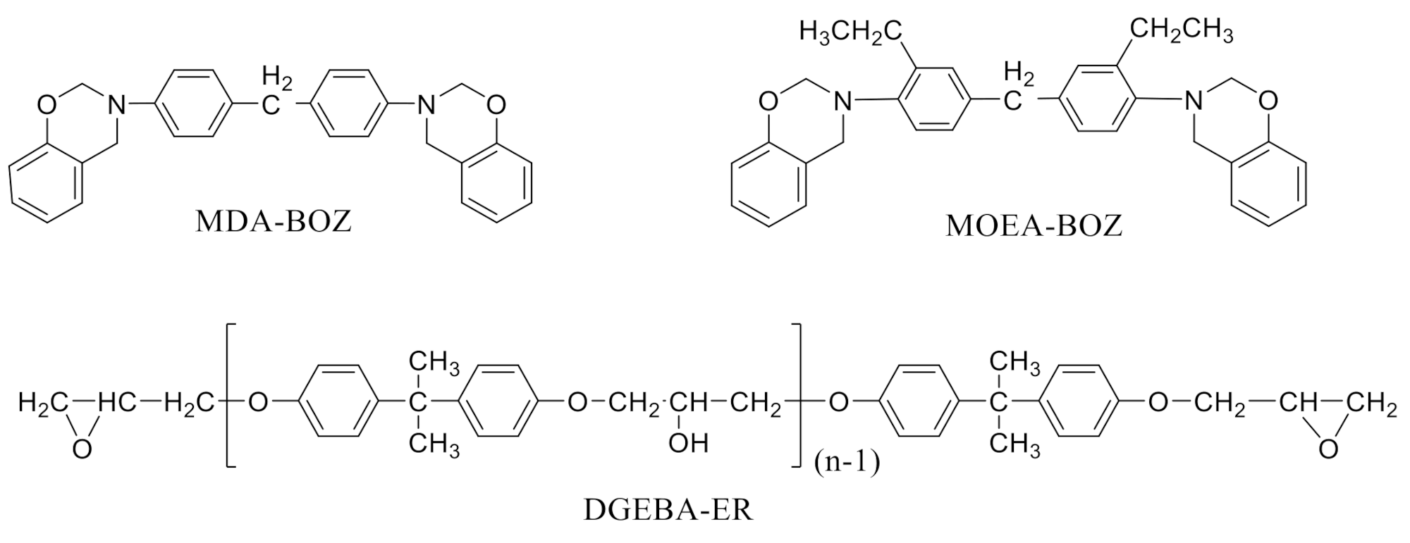 Polymers 13 02945 sch001 550