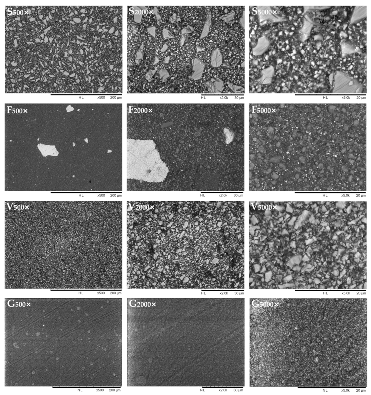 Polymers 13 02948 g001