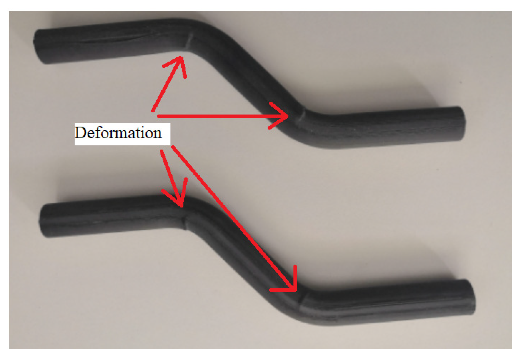 Polymers 13 02949 g005