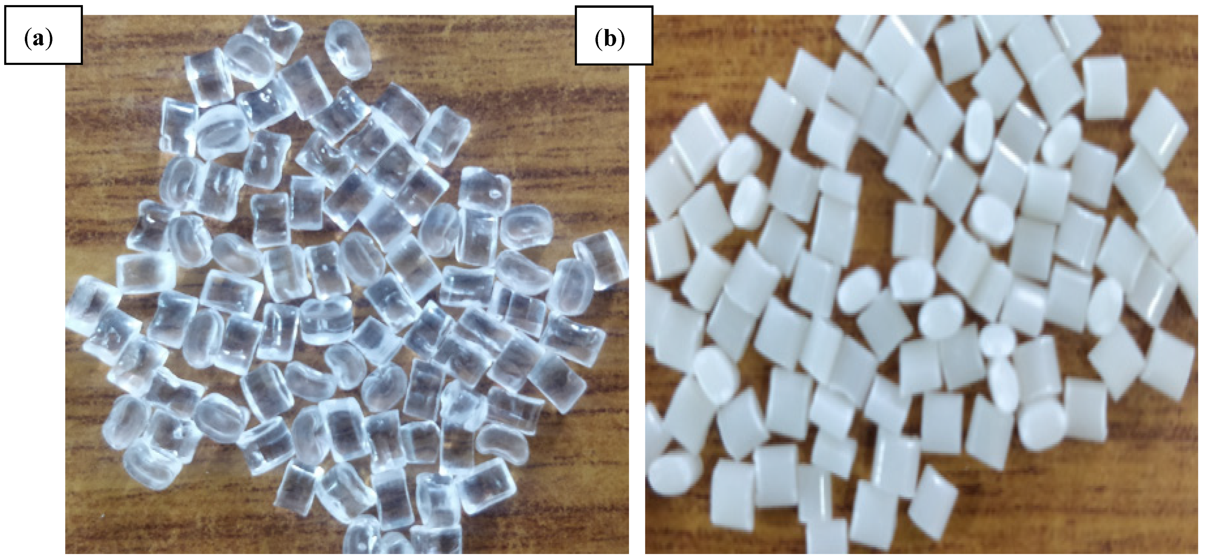 Polymers 13 02951 g002
