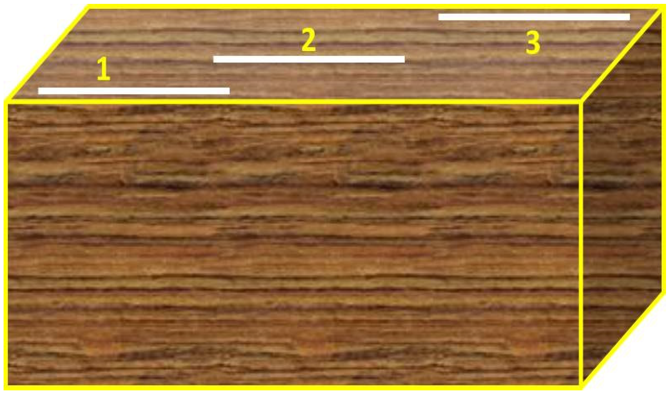 Polymers 13 02951 g005
