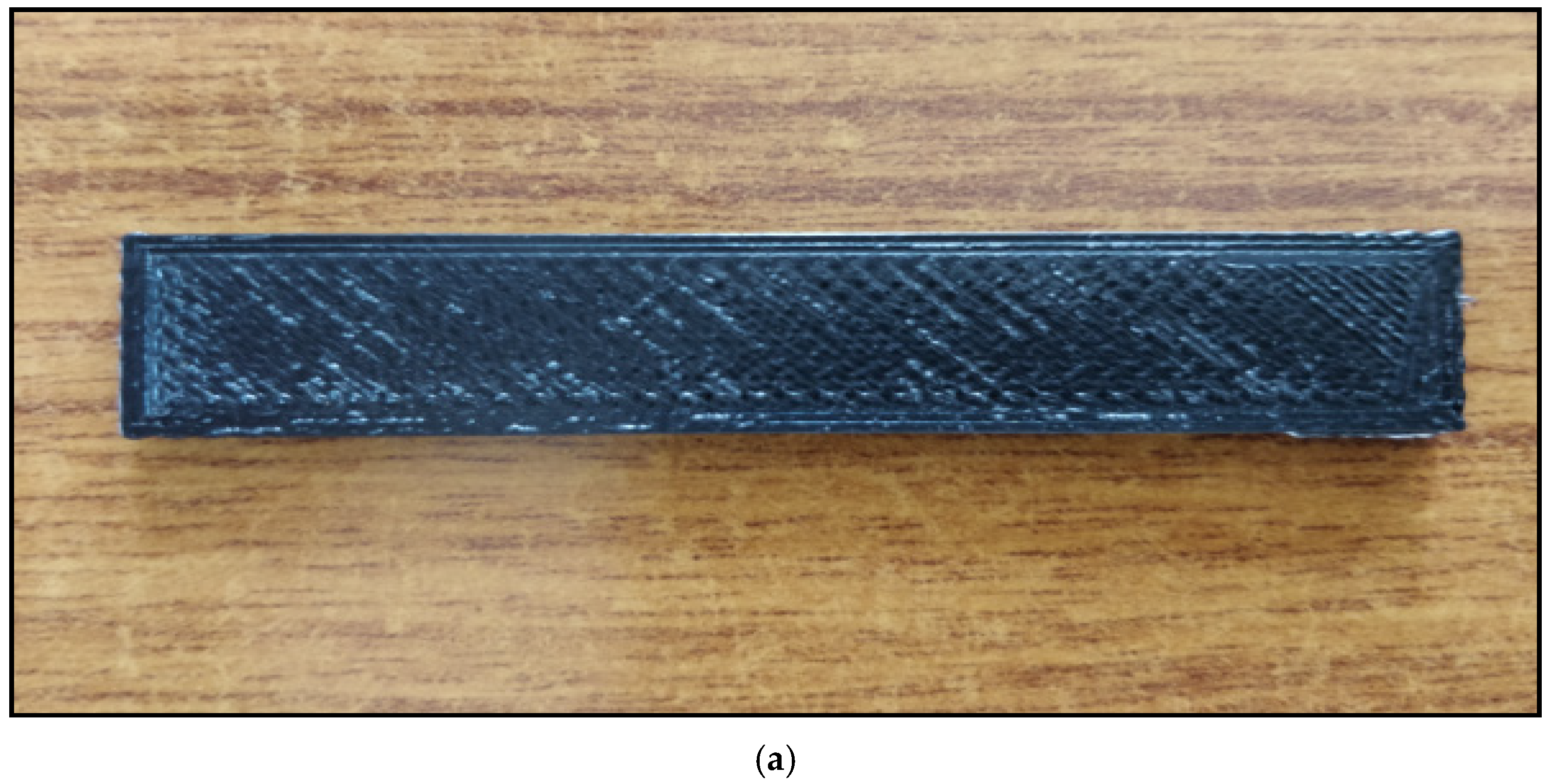 Polymers 13 02951 g007a