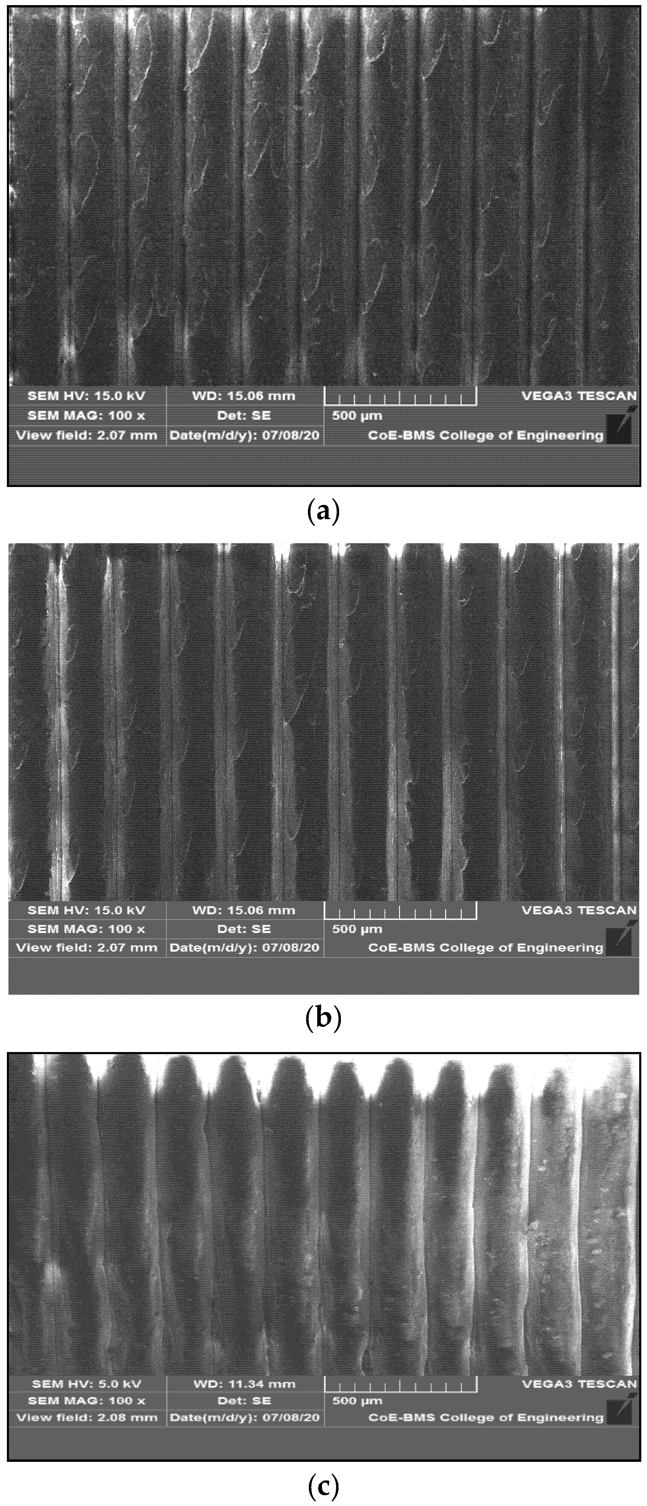 Polymers 13 02951 g012a