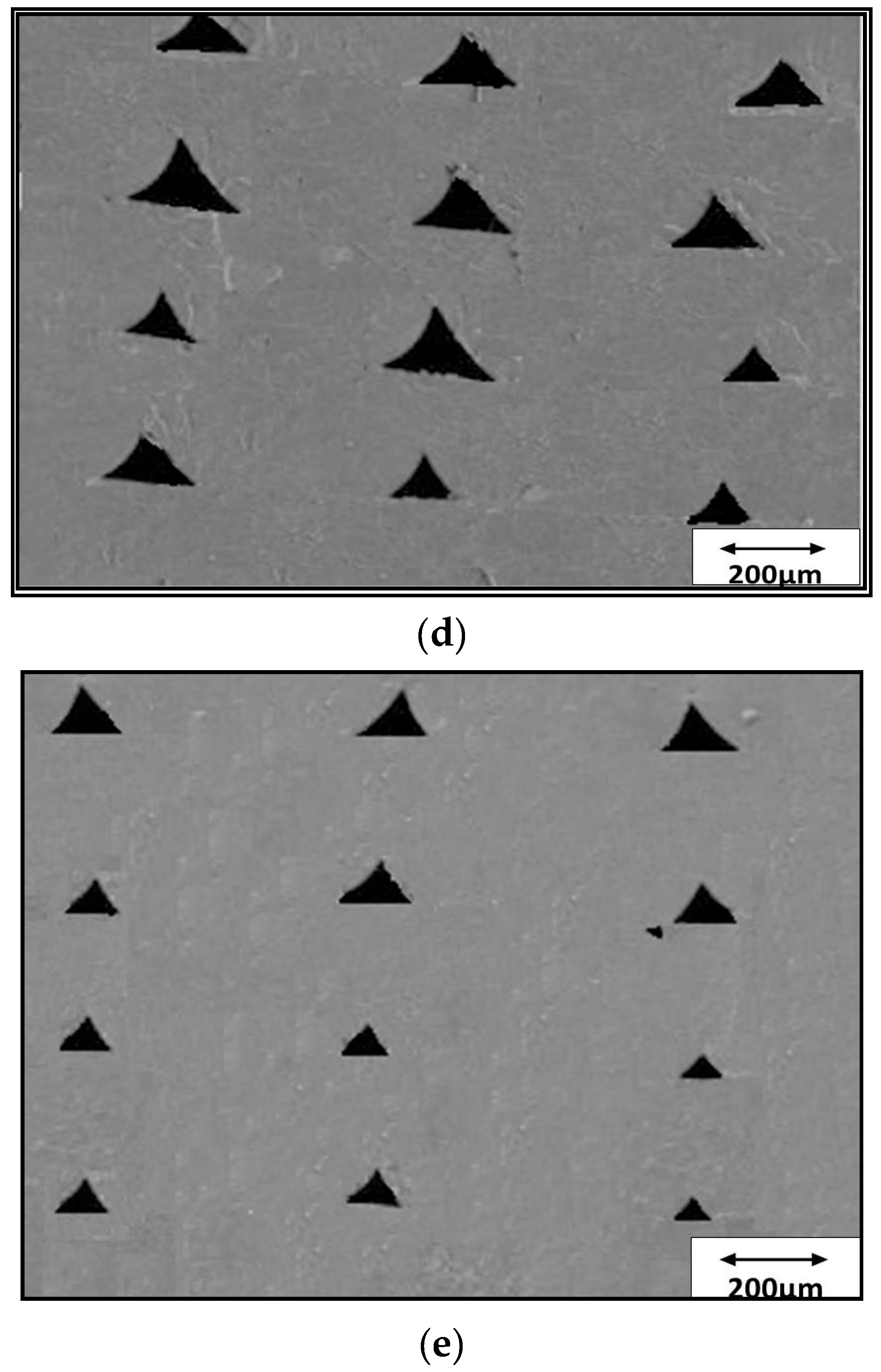 Polymers 13 02951 g012b