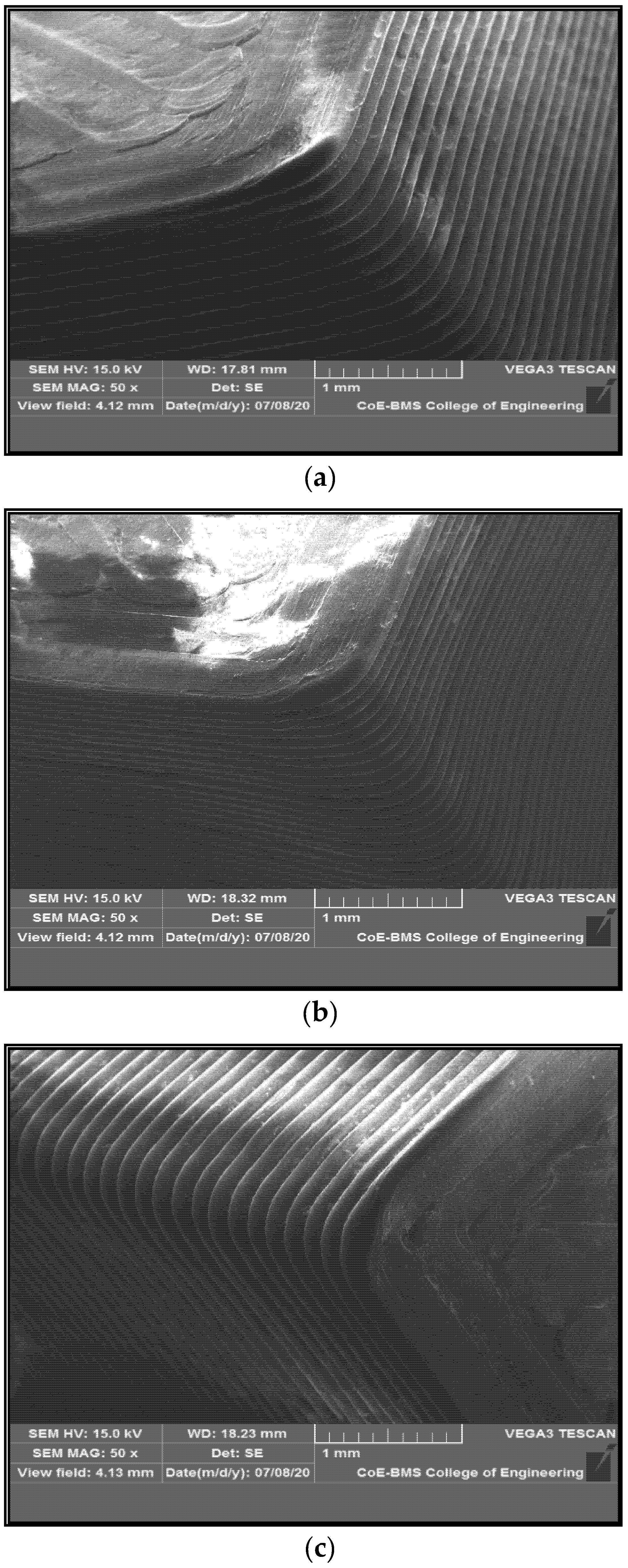 Polymers 13 02951 g014