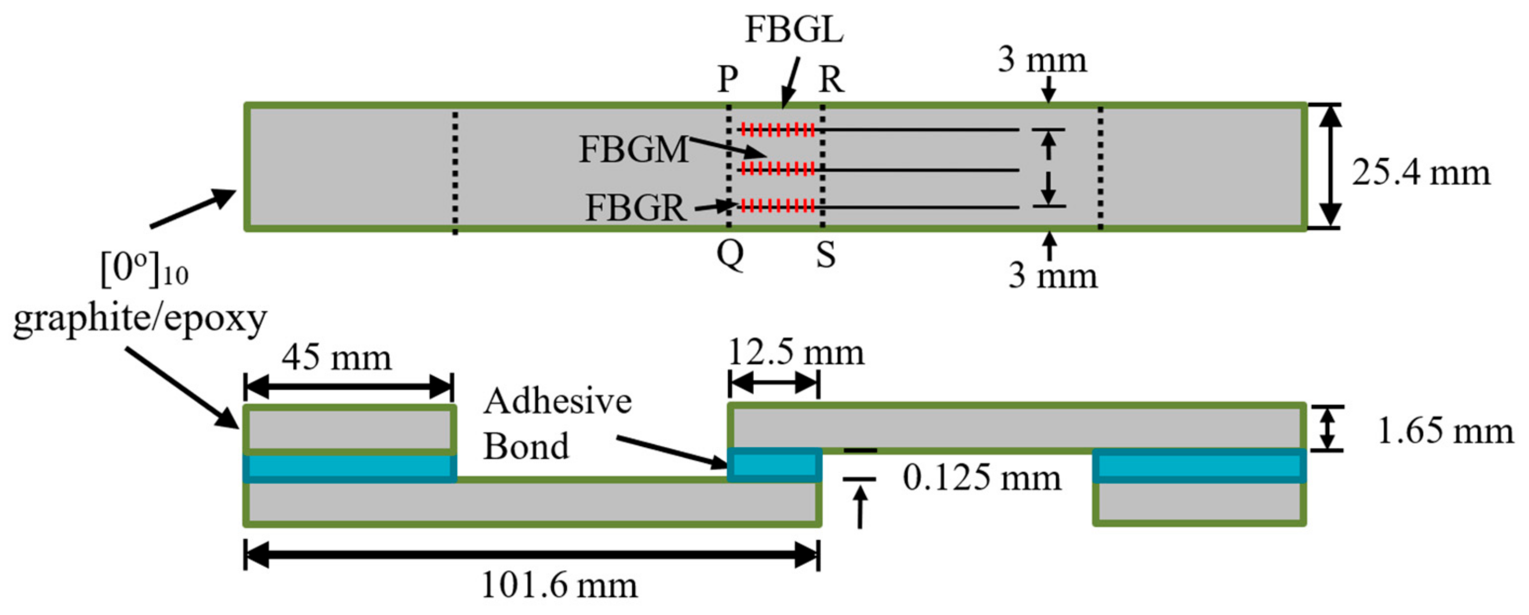 Polymers 13 02954 g002