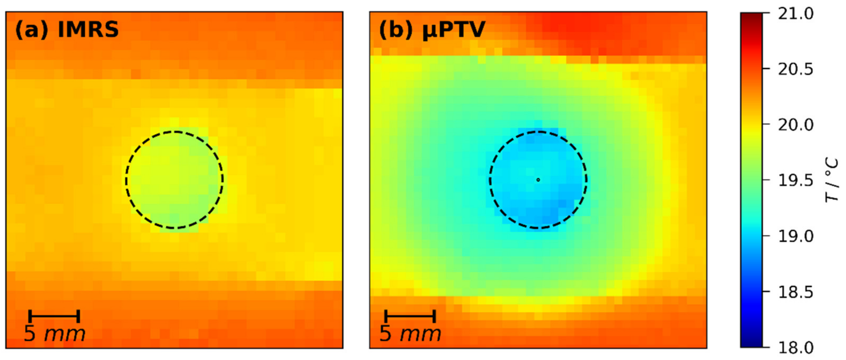 Polymers 13 02955 g006