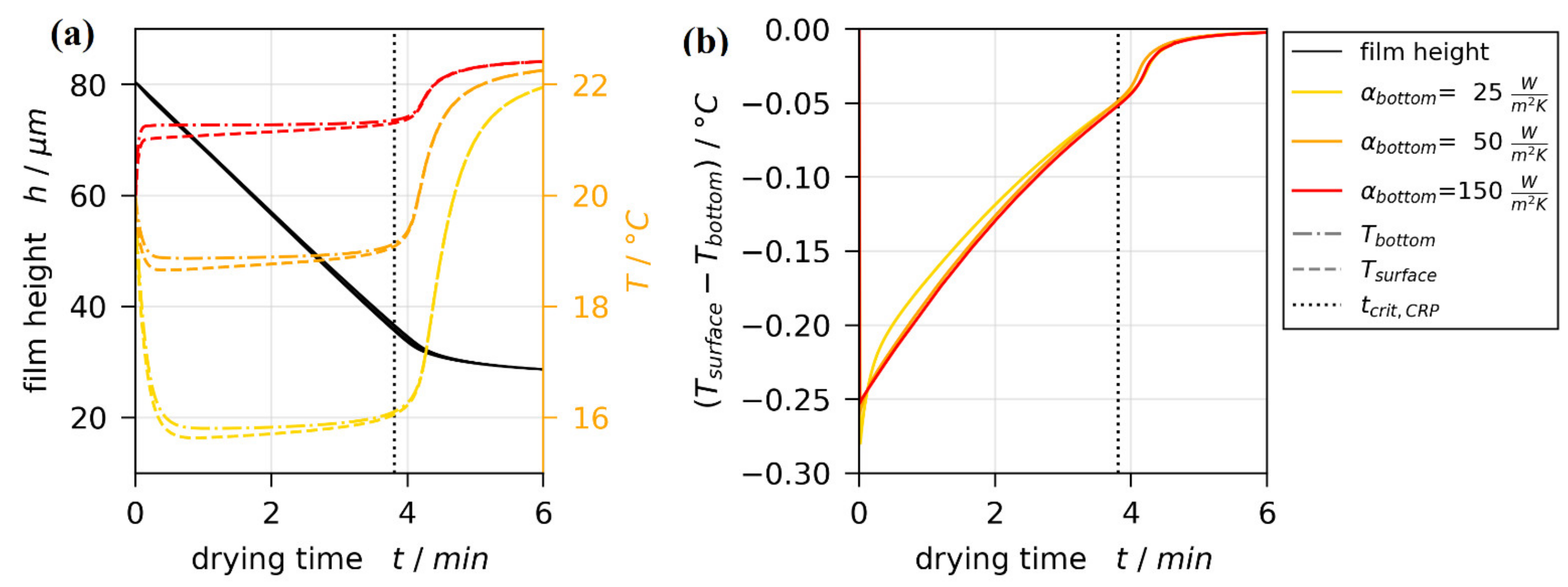 Polymers 13 02955 g008