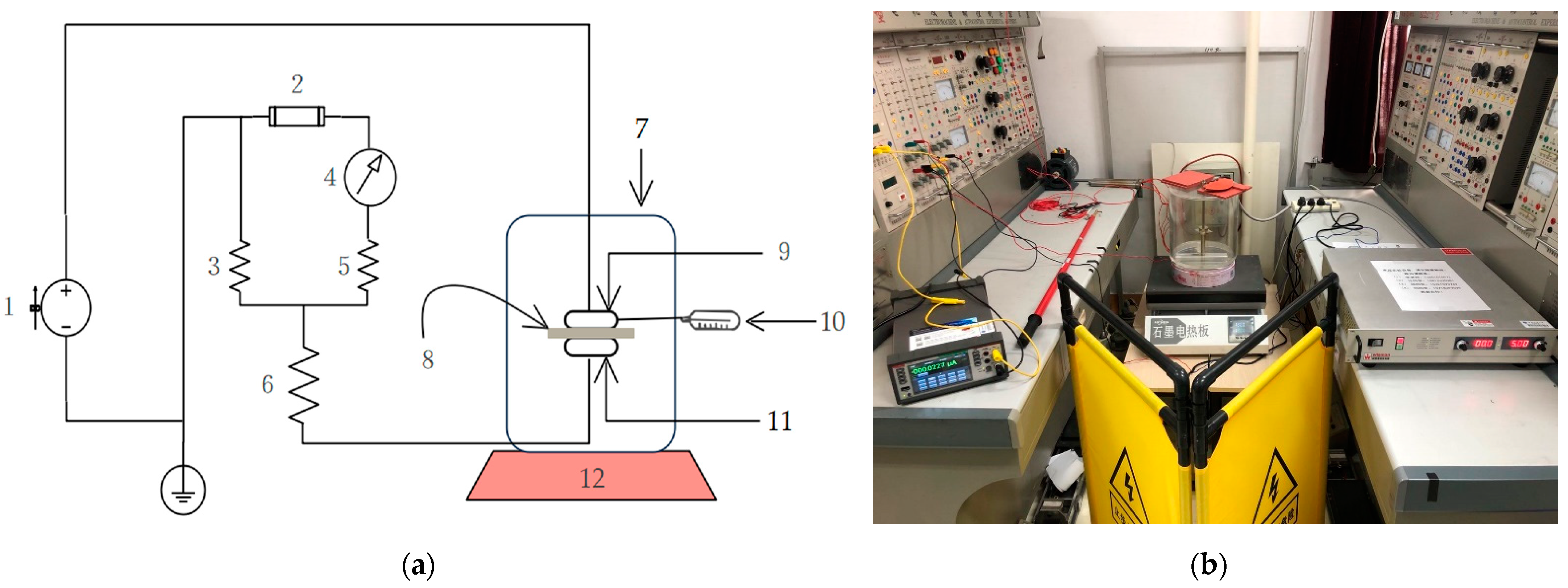 Polymers 13 02956 g001 550