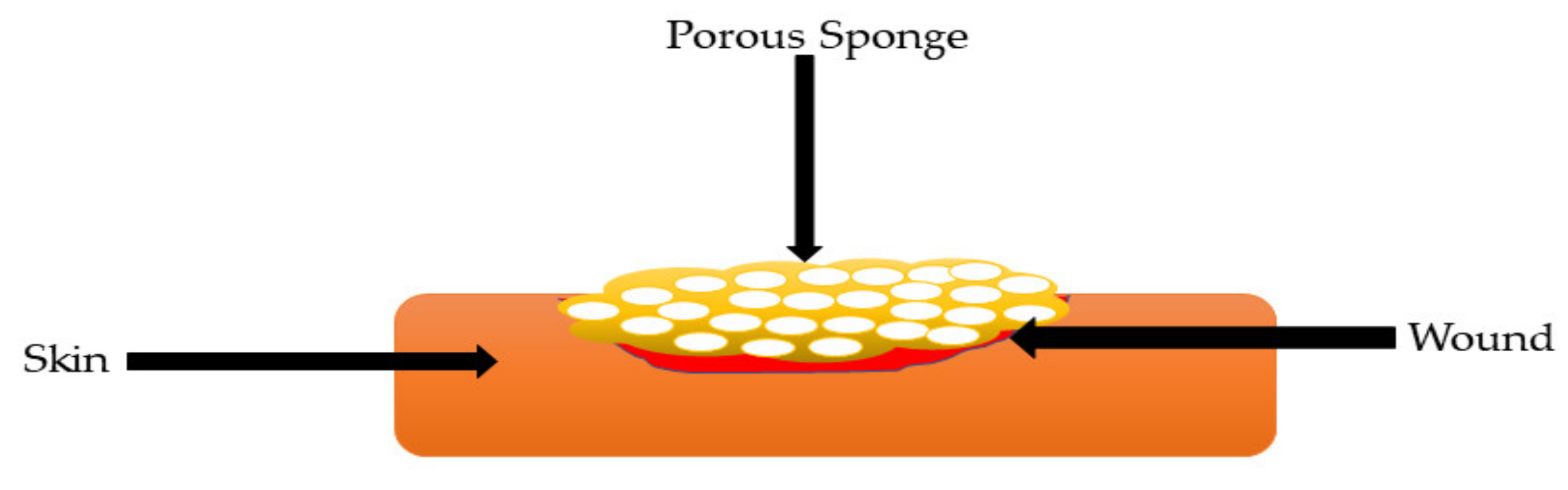 Polymers 13 02959 g007 550