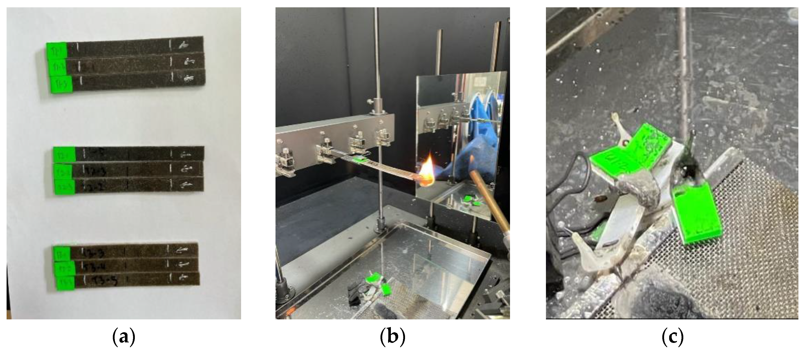 Polymers 13 02961 g002 550