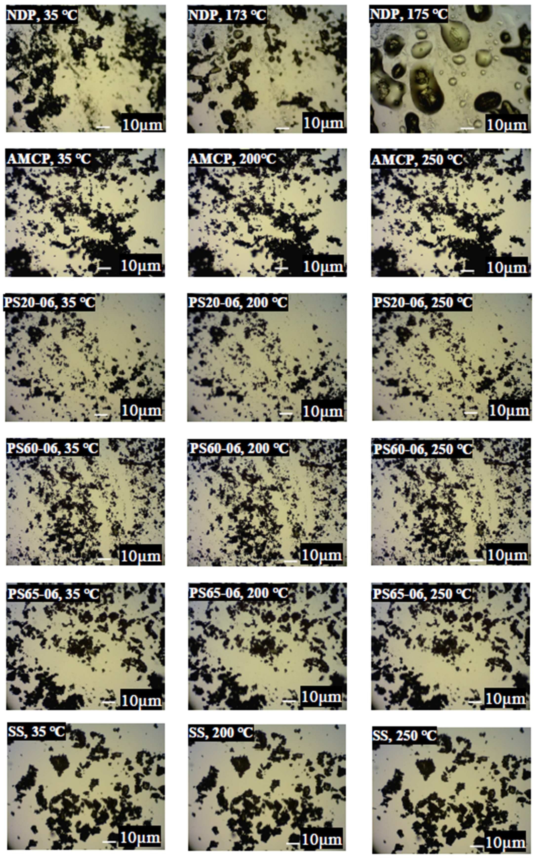 Polymers 13 02963 g002