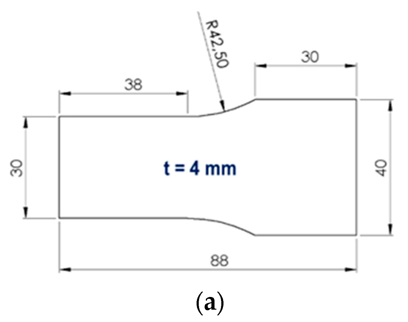 Polymers 13 02965 g002a 550