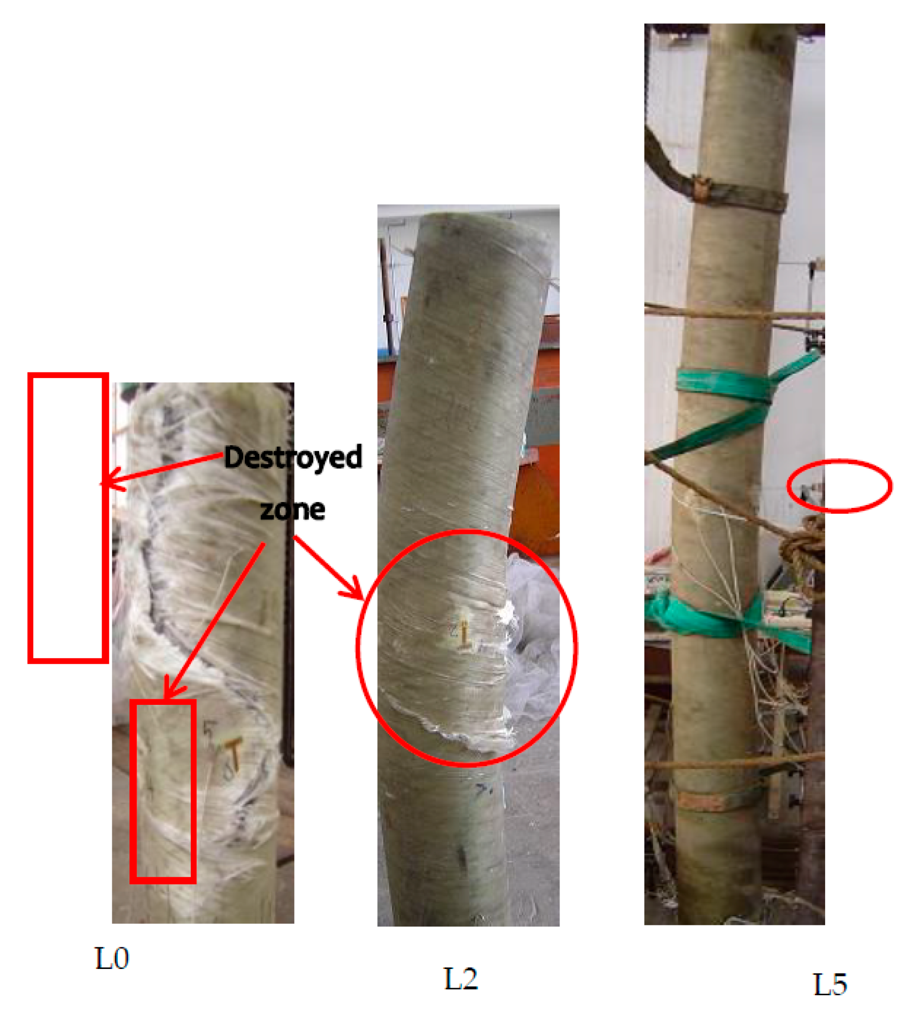 Polymers 13 02968 g002