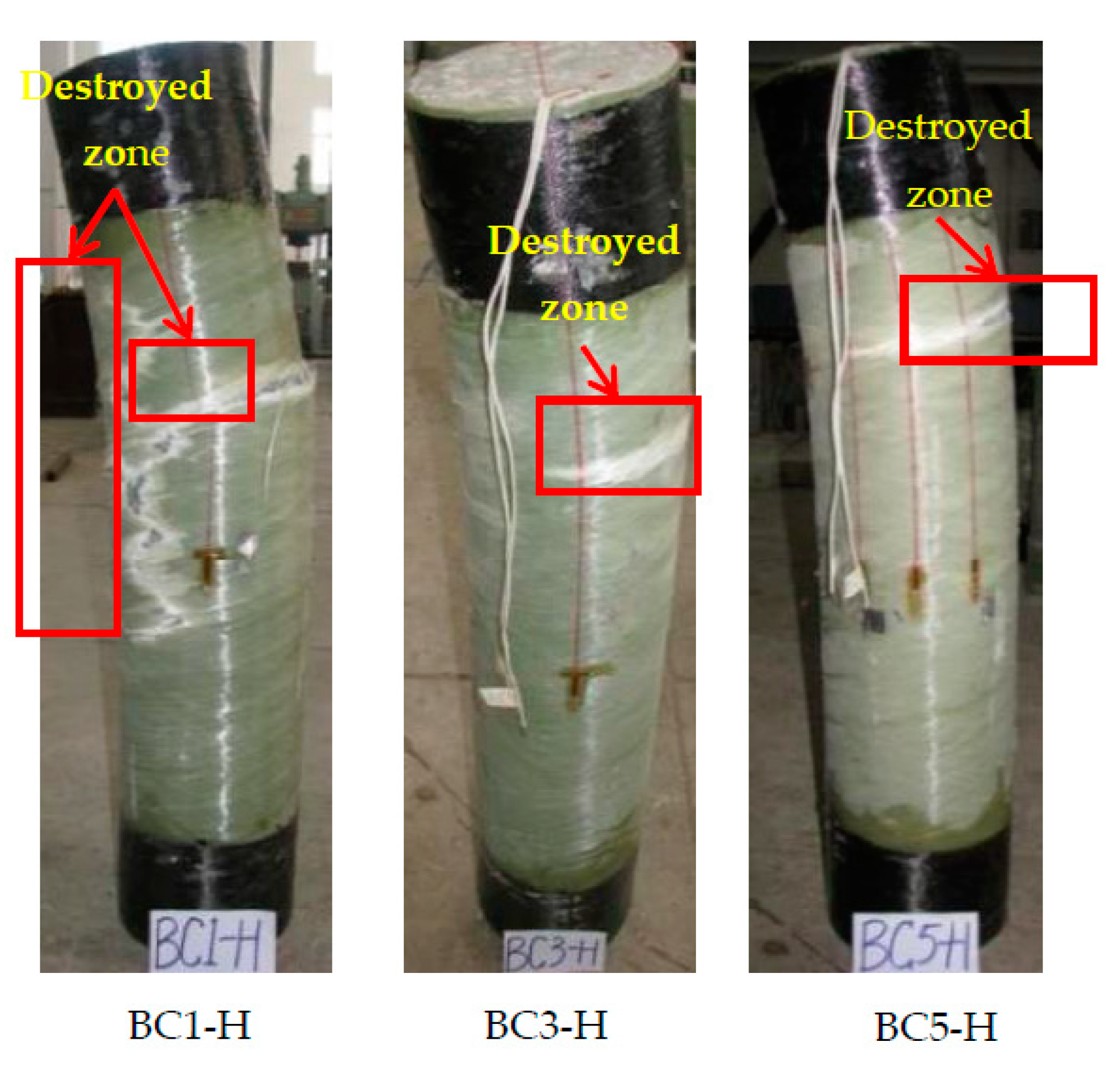Polymers 13 02968 g007