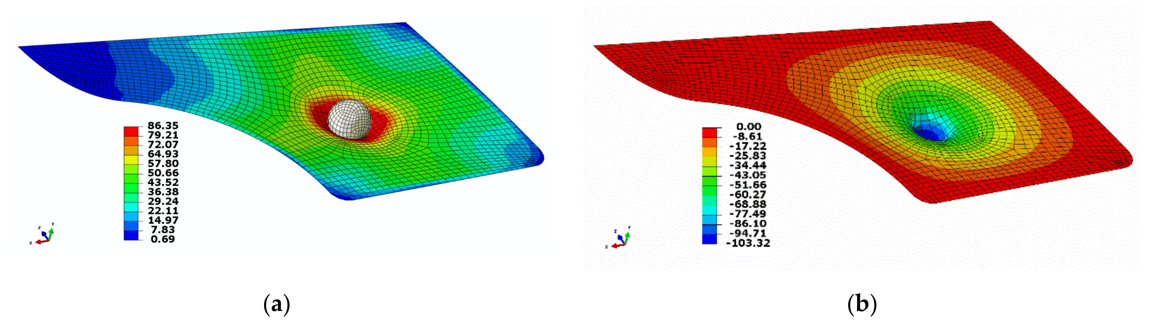 Polymers 13 02969 g008 550