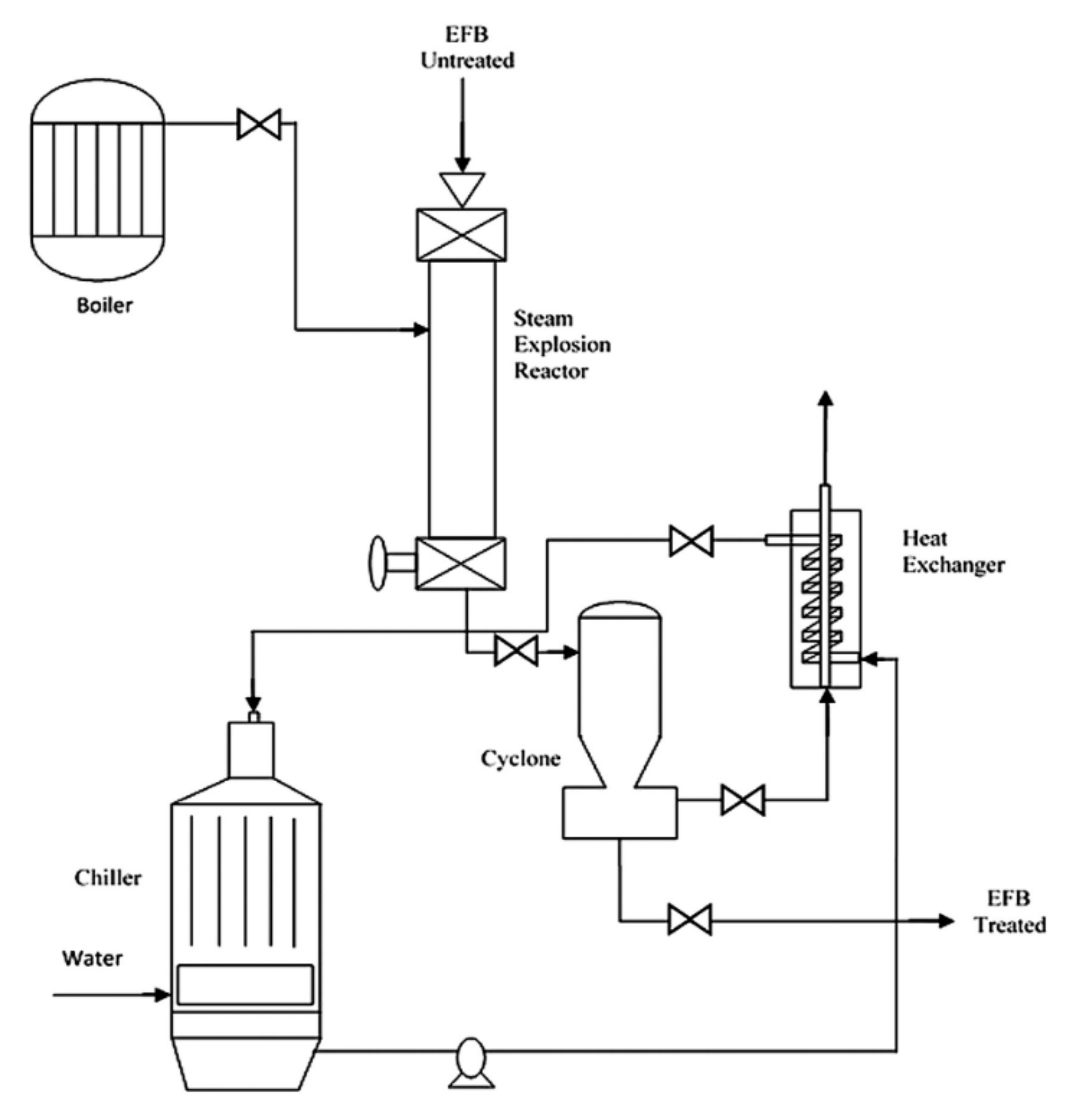Polymers 13 02971 g005 Polymers 13 02971 g005