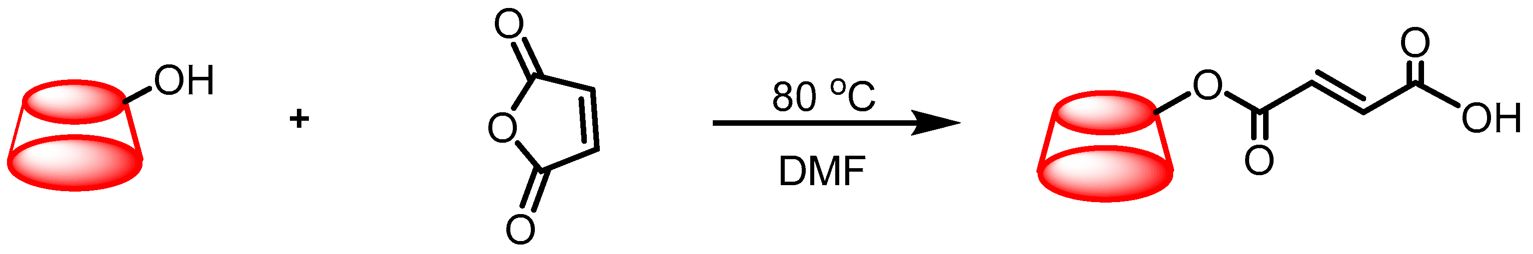 Polymers 13 02972 sch001 Polymers 13 02972 sch001