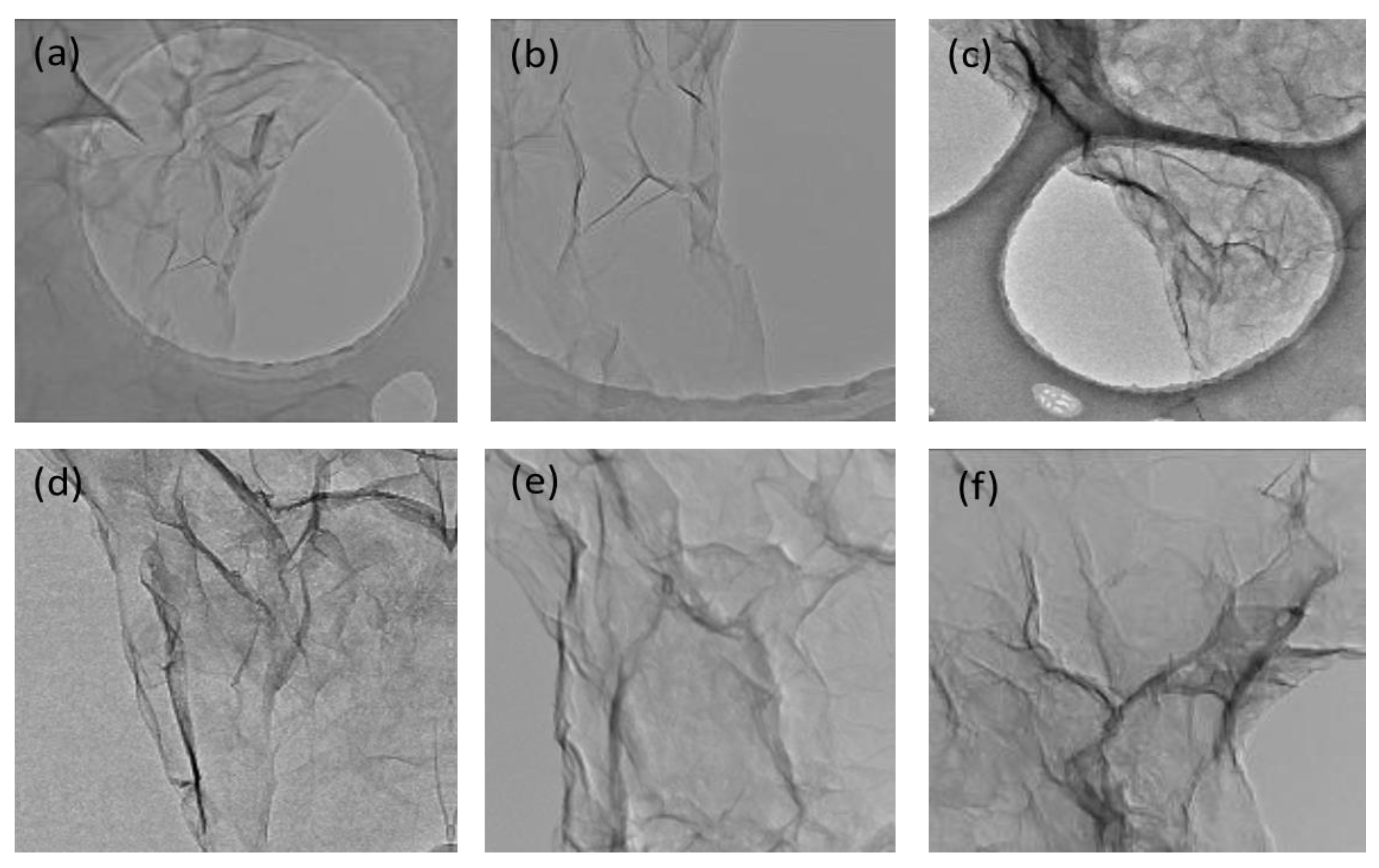 Polymers 13 02978 g001