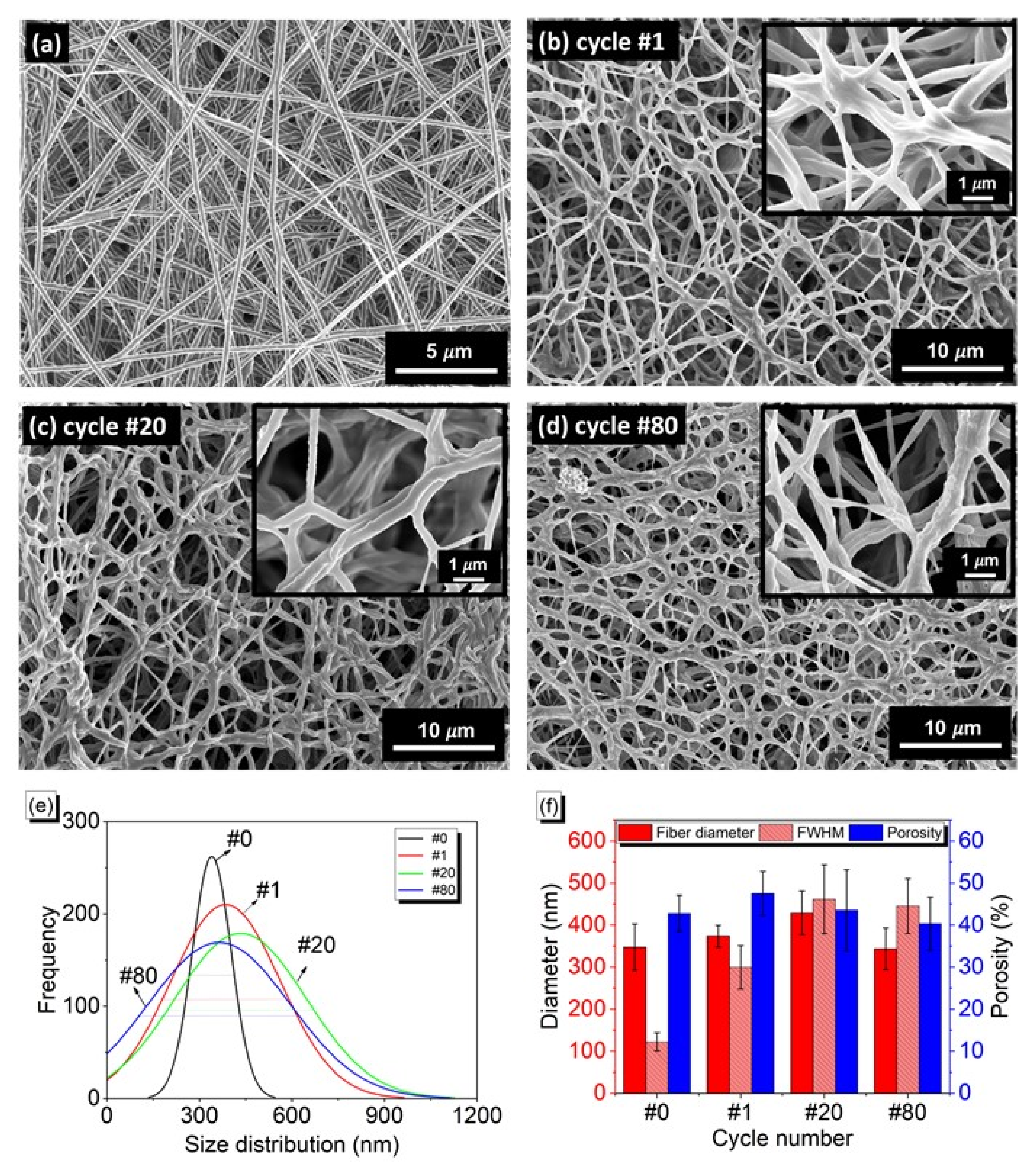 Polymers 13 02979 g008