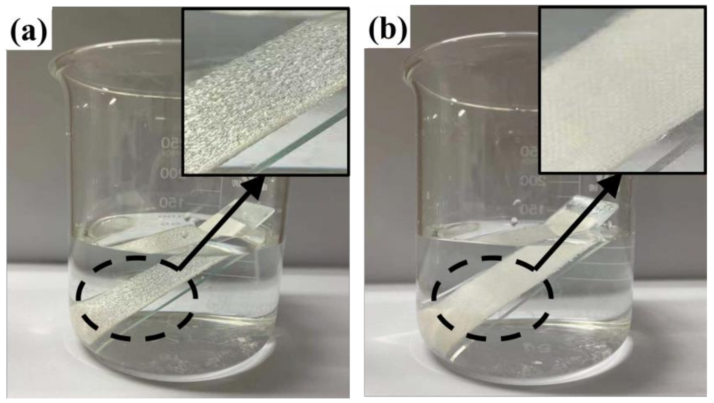 Polymers 13 02980 g004