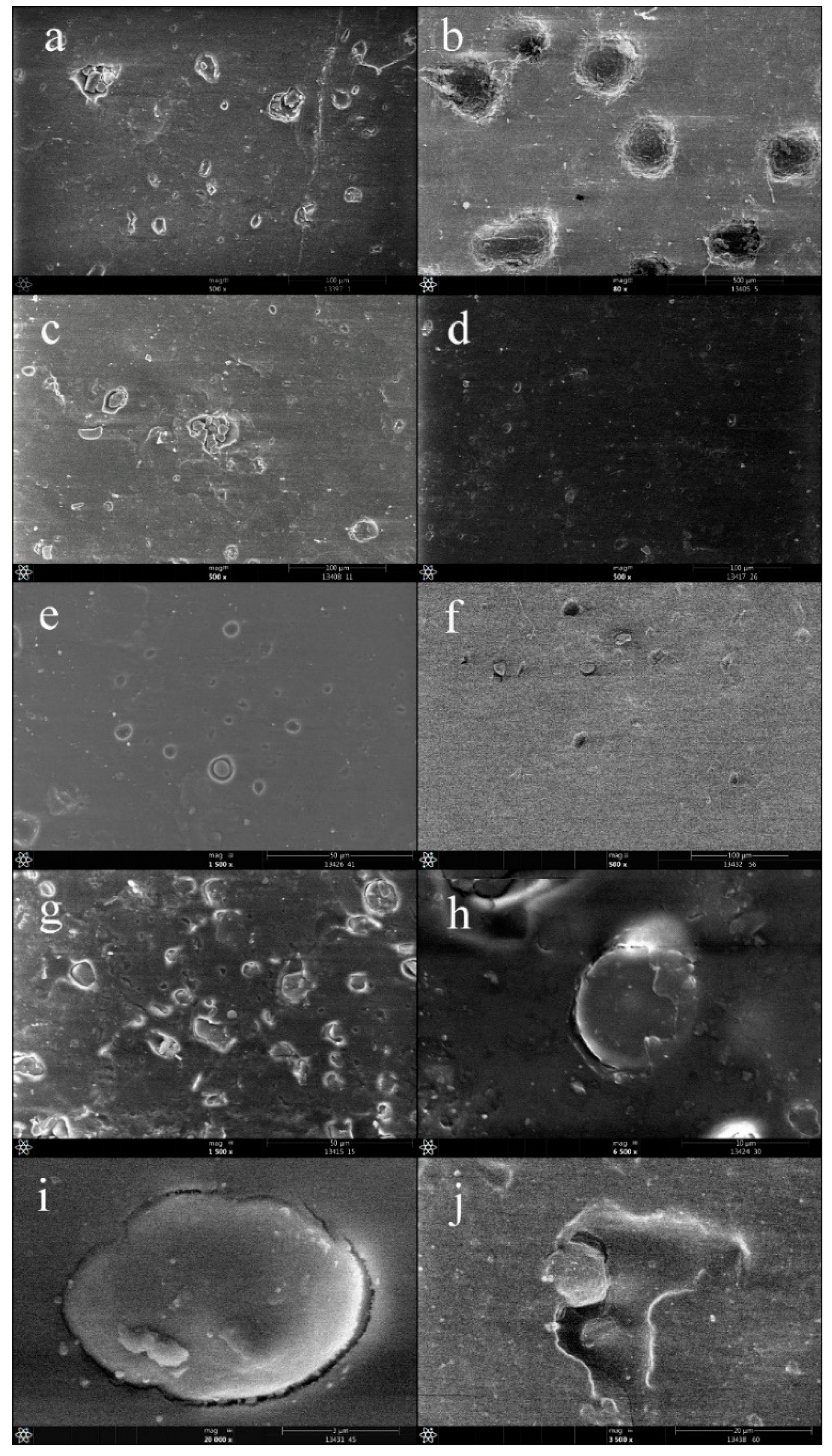 Polymers 13 02981 g011 550