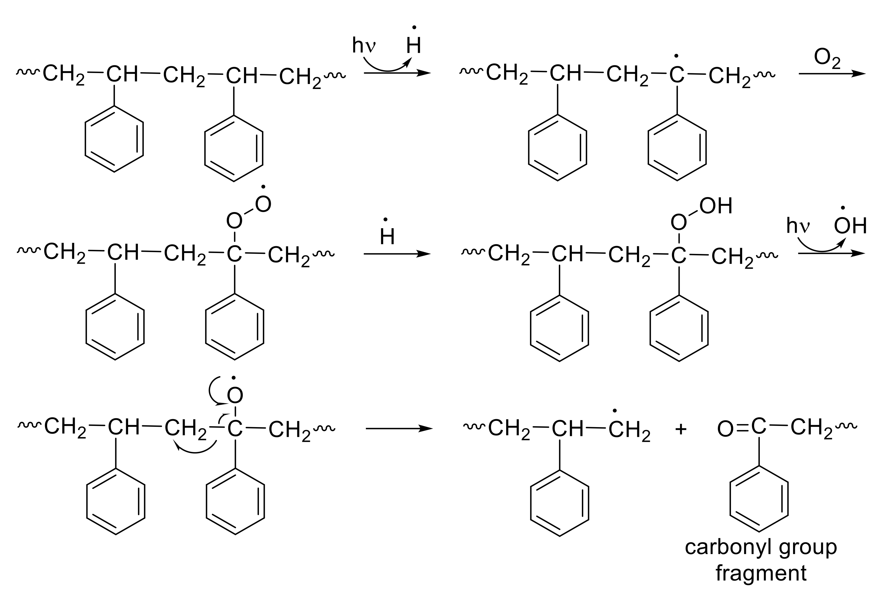 Polymers 13 02982 g002