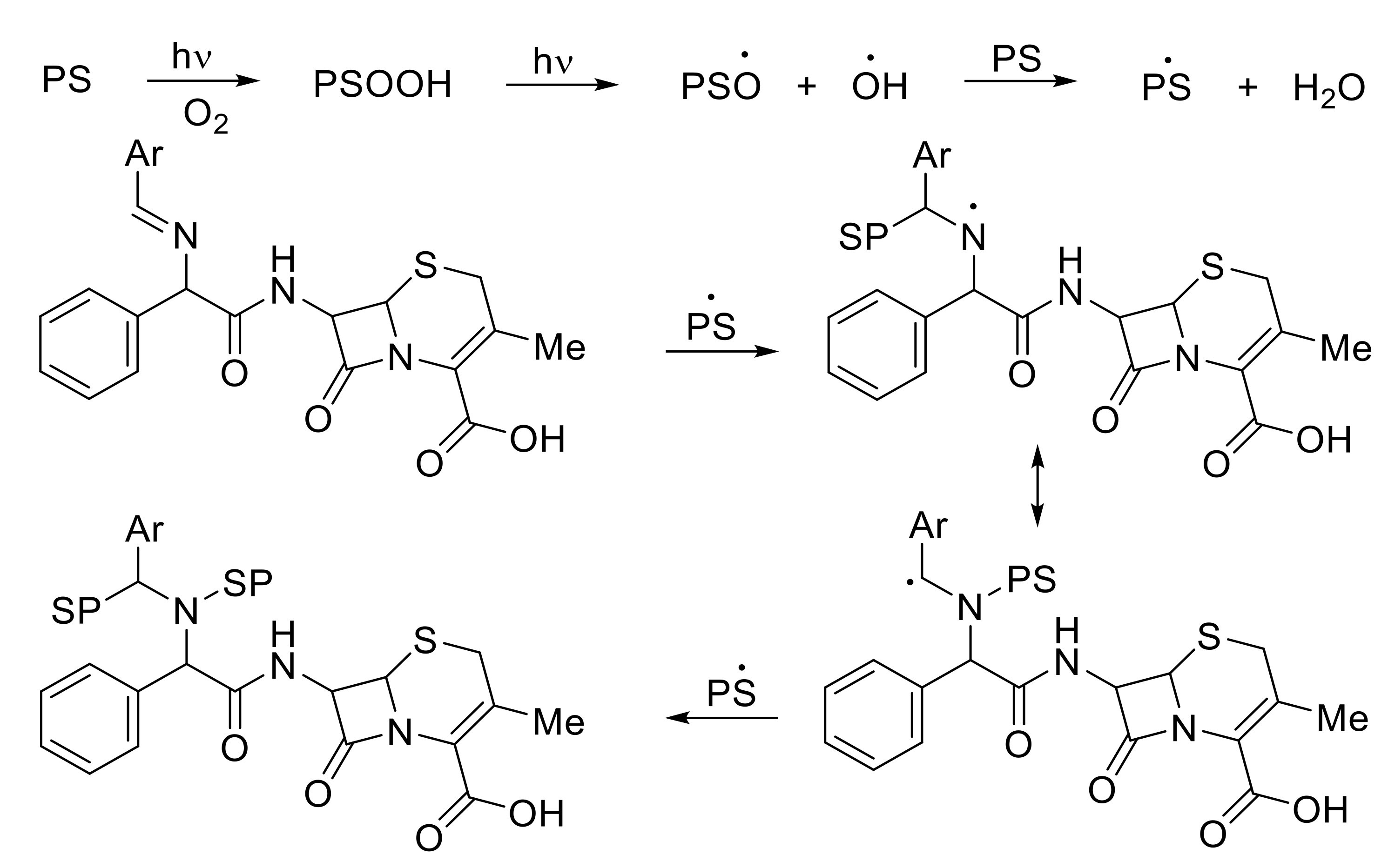 Polymers 13 02982 g010