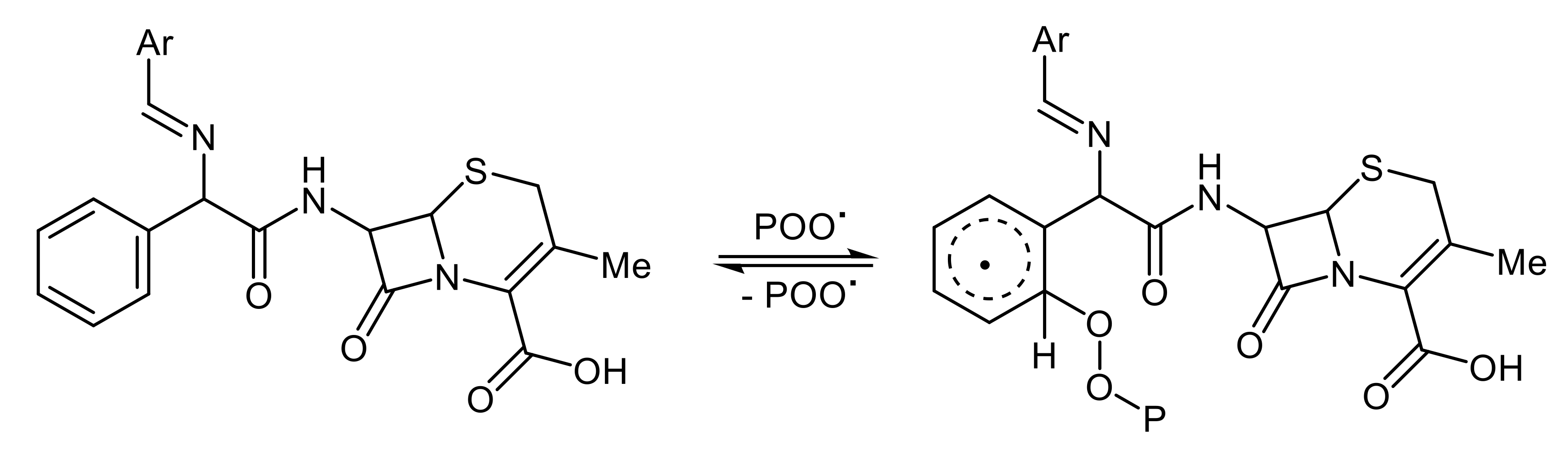 Polymers 13 02982 g011