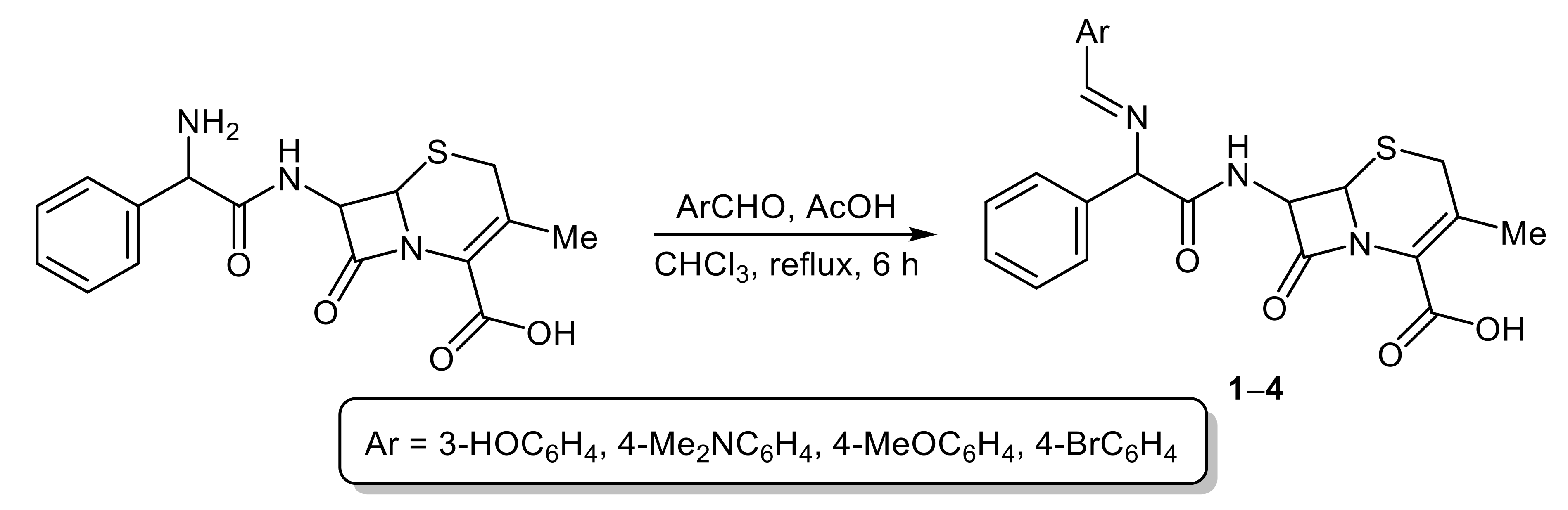 Polymers 13 02982 sch001