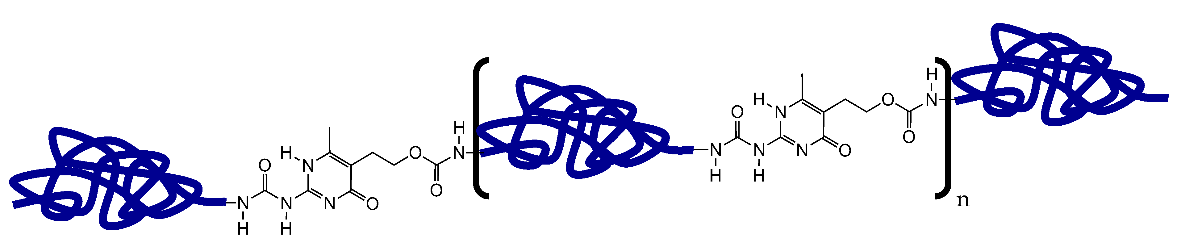 Polymers 13 02983 g001