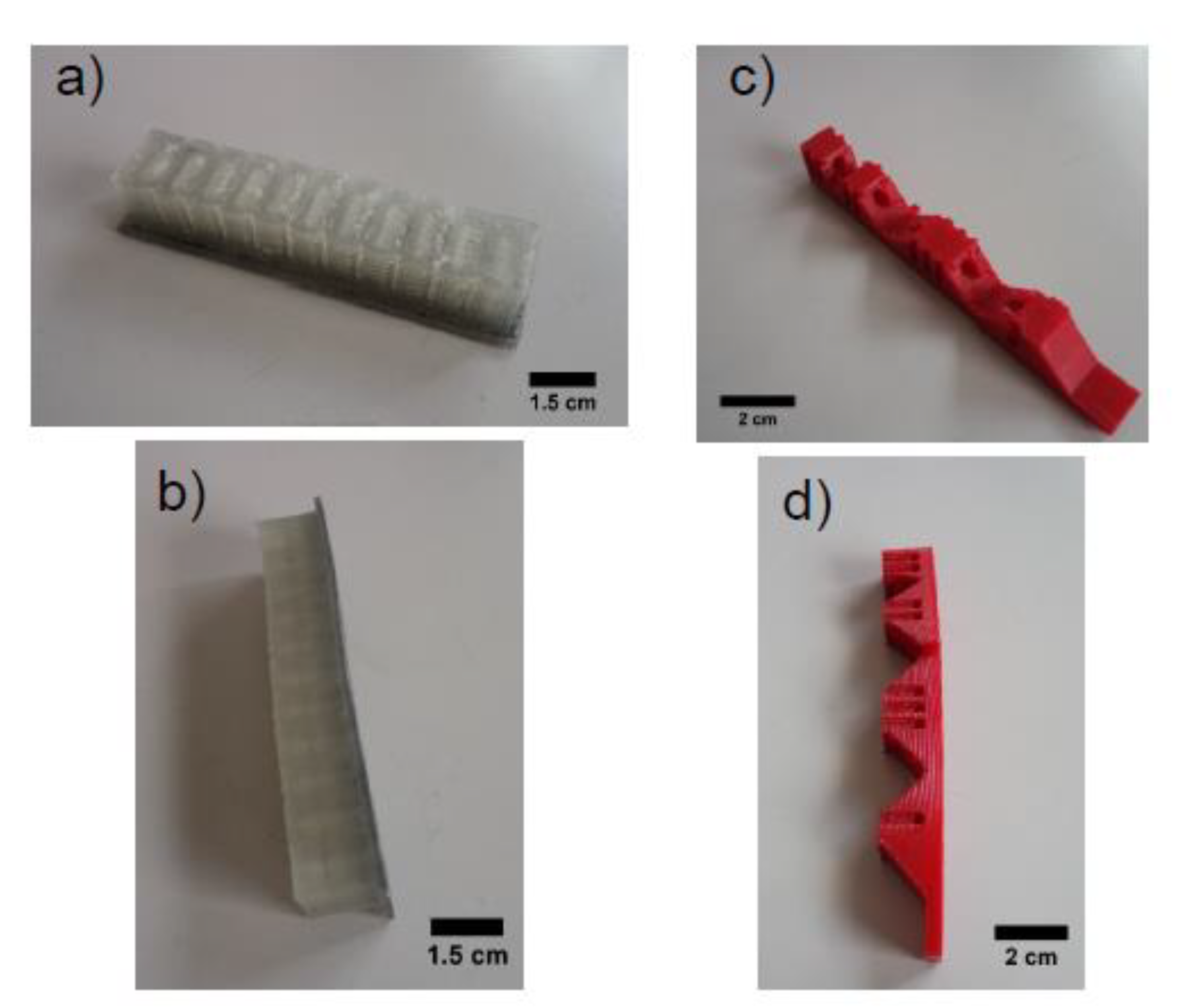 Polymers 13 02983 g003