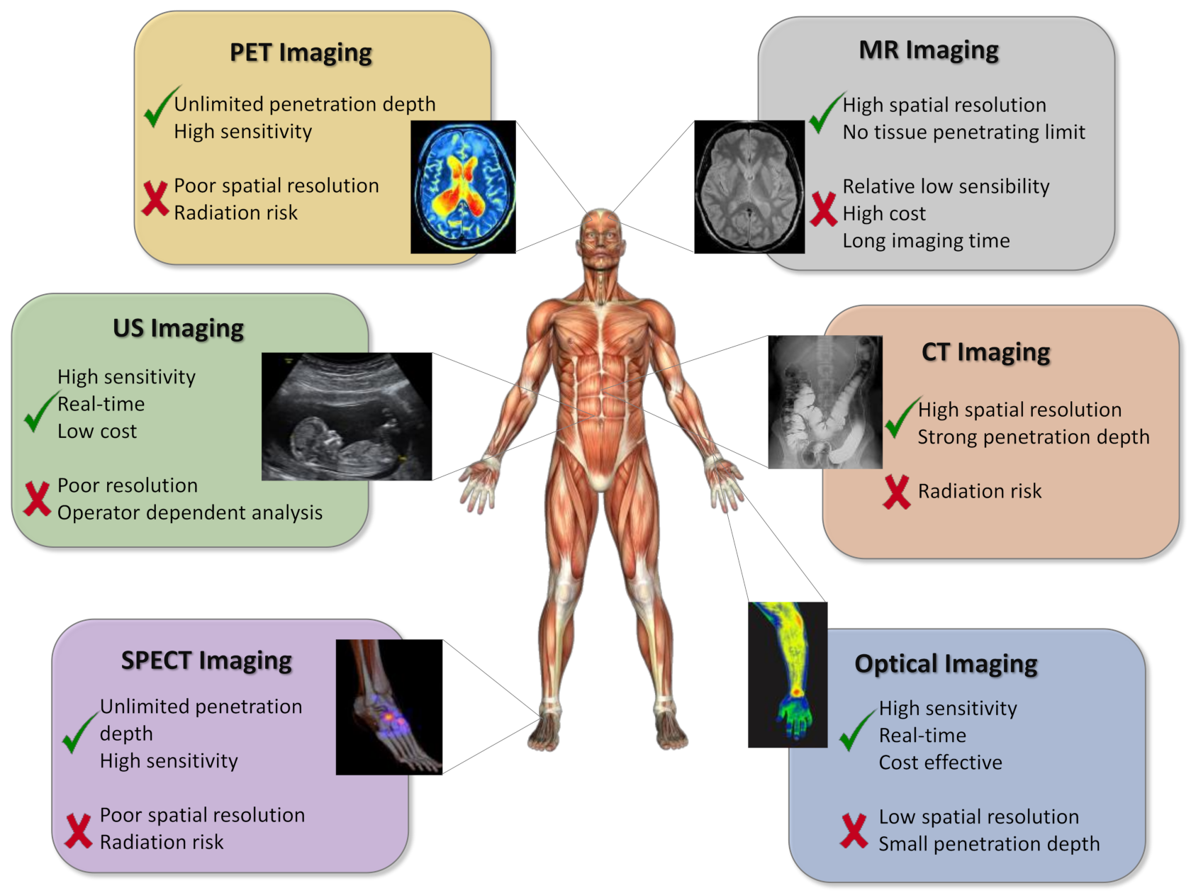 cáncer de próstata pdf elsevier 2021 prostatita 23 de ani