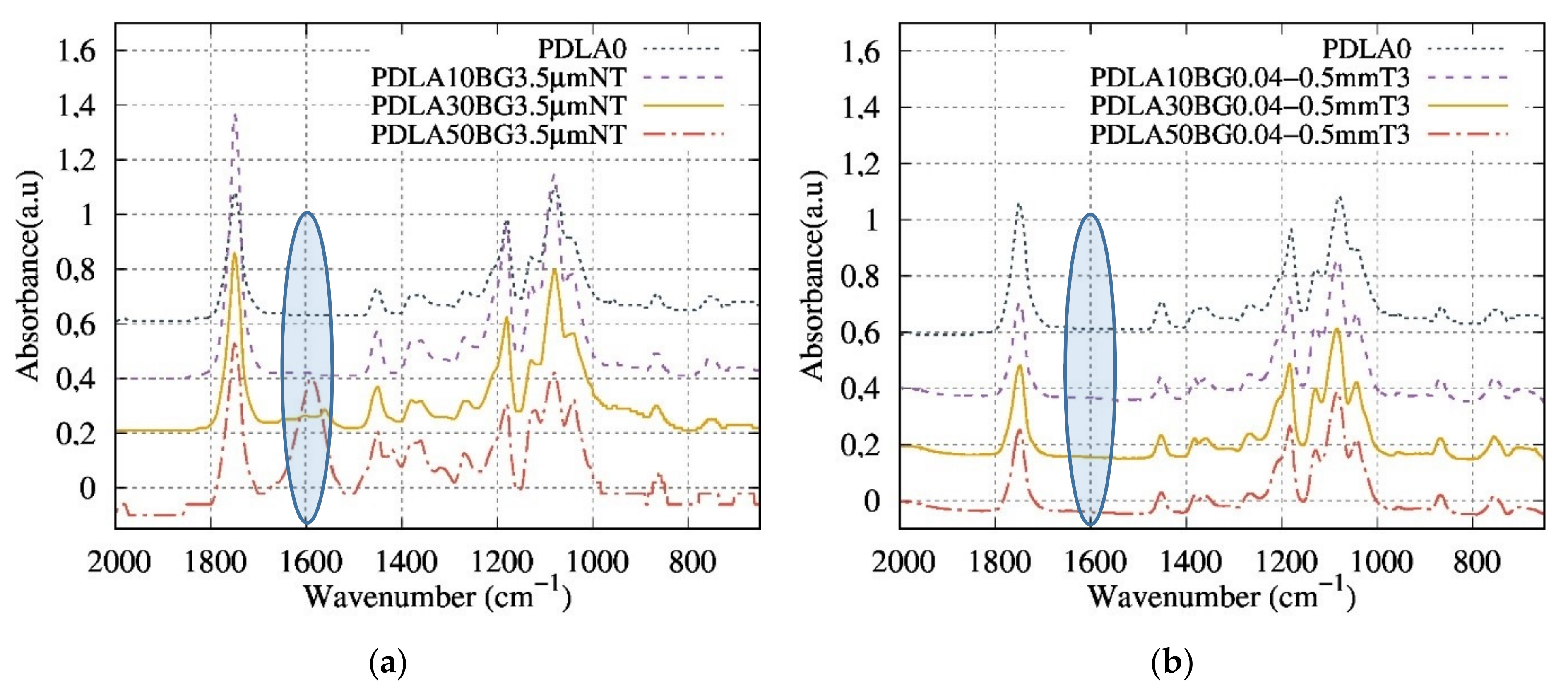 Polymers 13 02991 g005 550