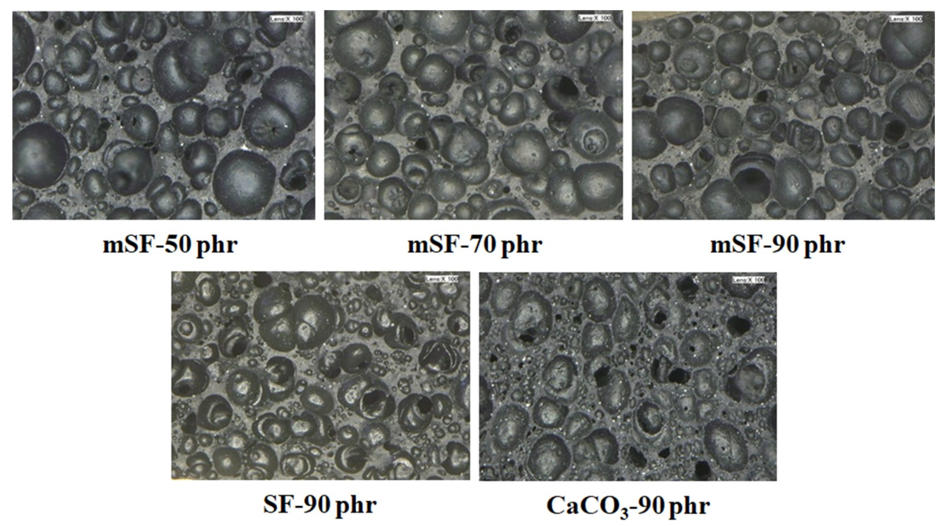 Polymers 13 02996 g003 550
